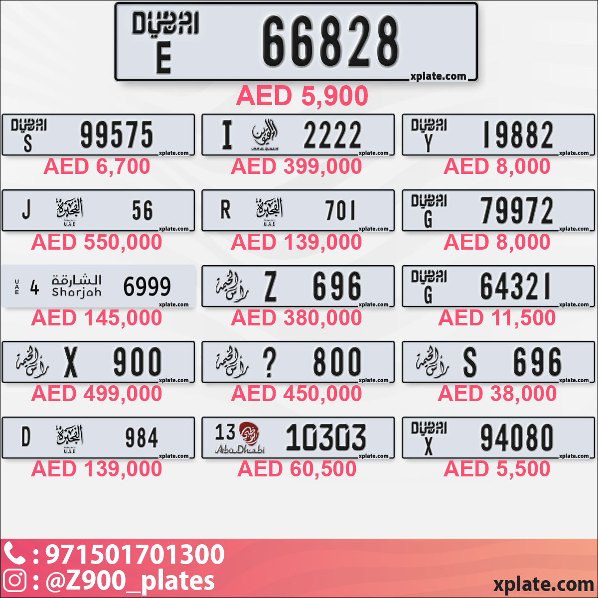 f163a00c-2b1a-49c2-ab4d-caa8d1c7a733