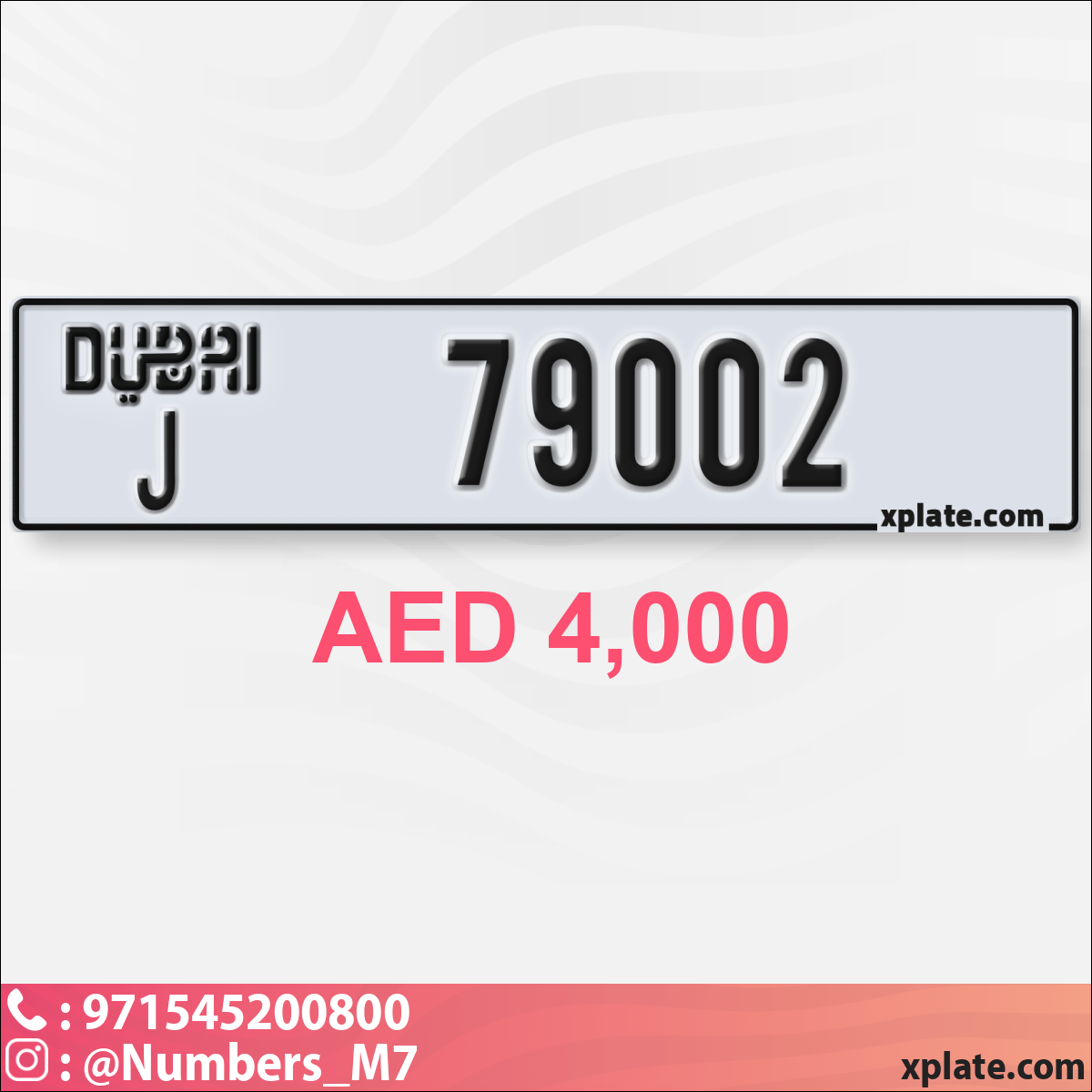 f1676d91-e175-4049-9ce0-3fe0c819b28c