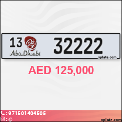 f16a5bda-40cf-4acc-b757-9e4a5806892f