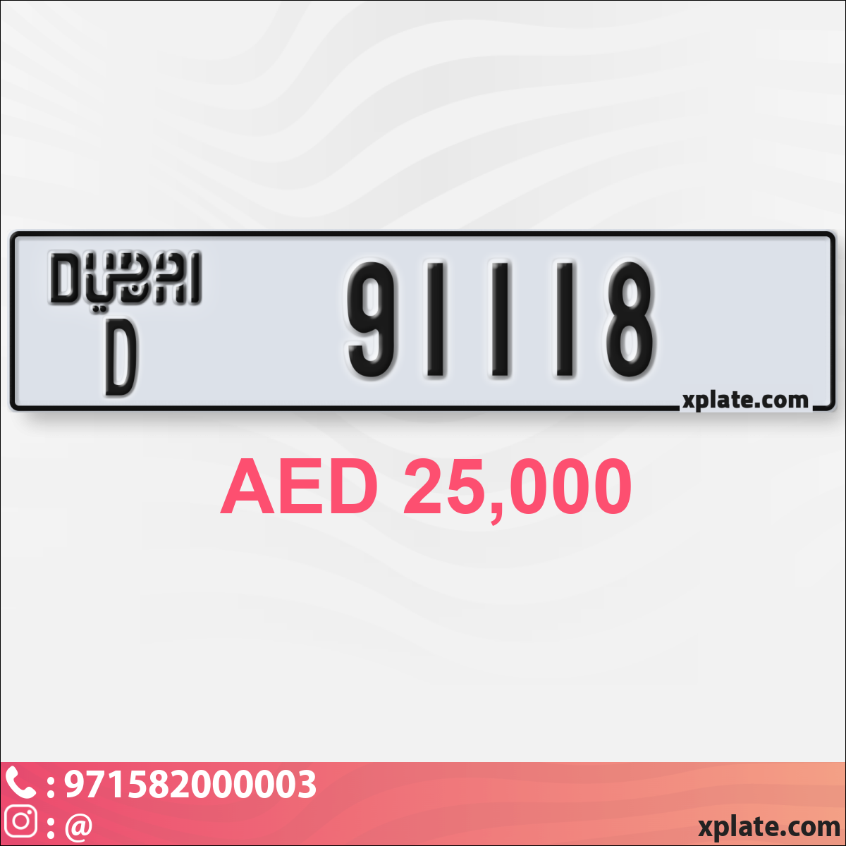 f16a9691-74df-40c9-b1c0-76f061353f04