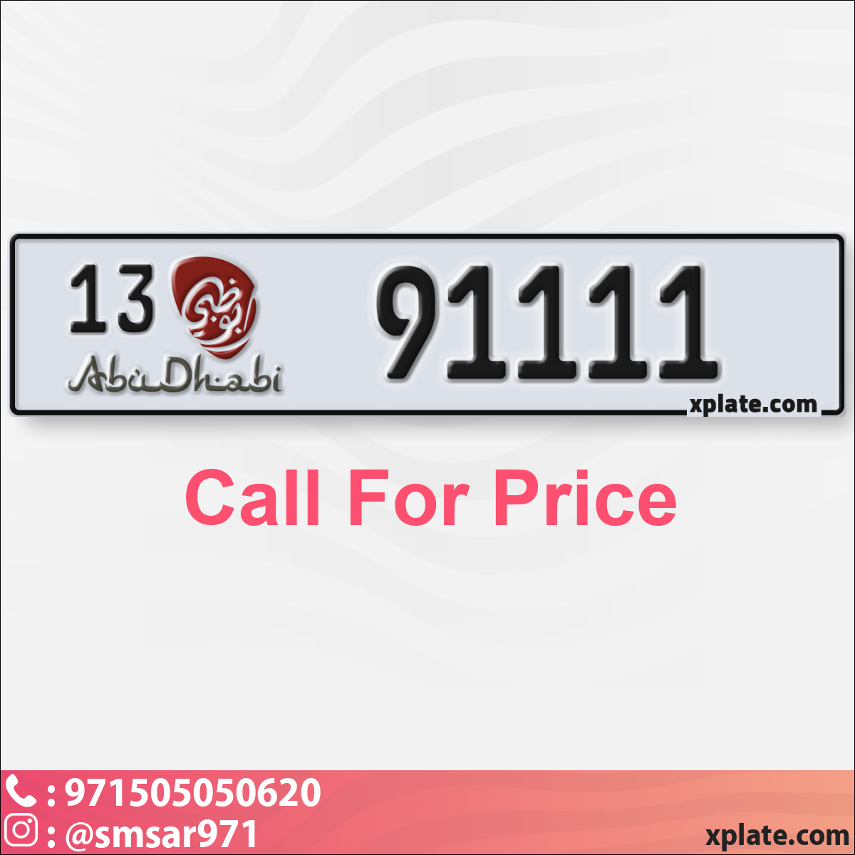 f16d76a8-f434-4604-944f-67c467a8e335