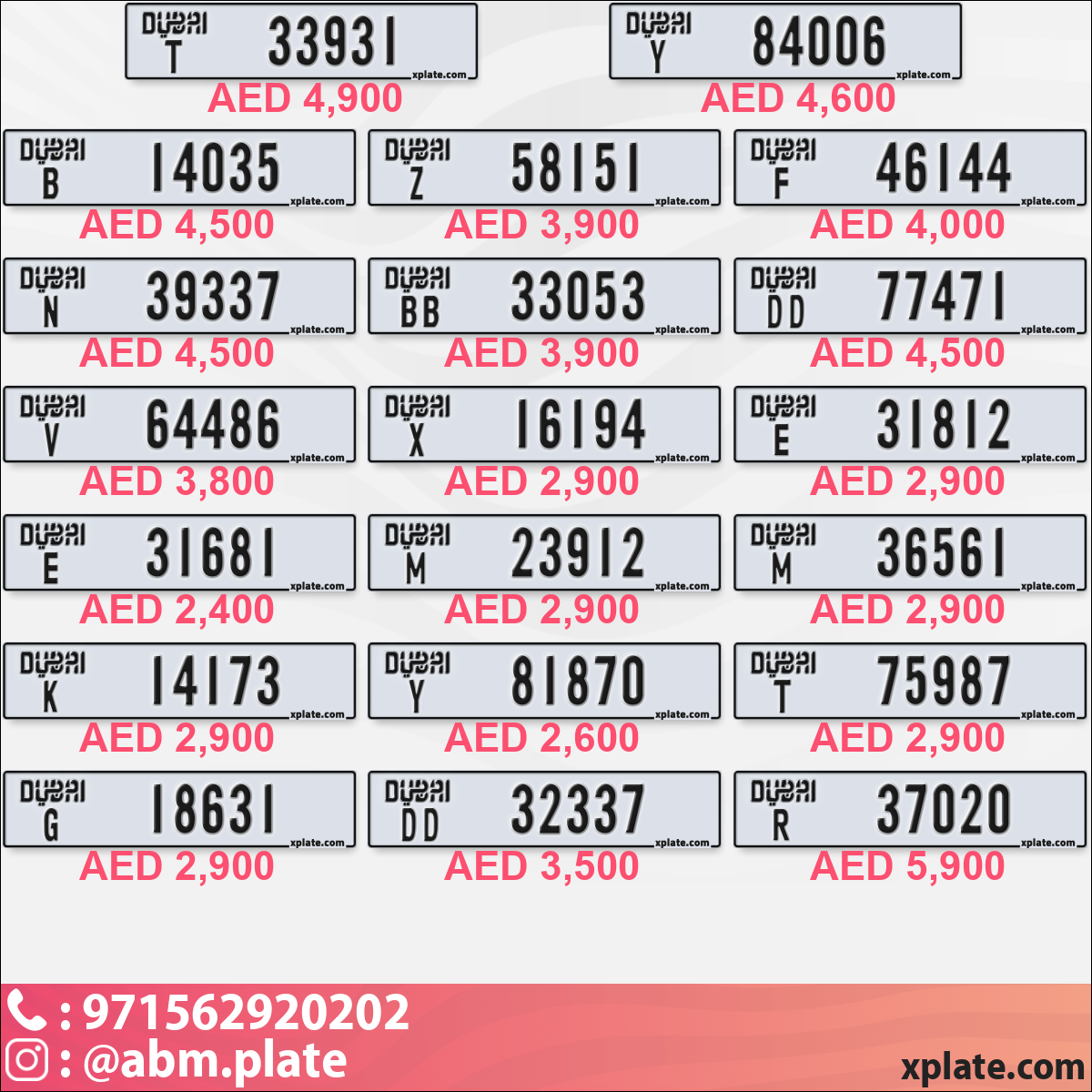 f16faaeb-badc-424a-a911-bd2163a554af