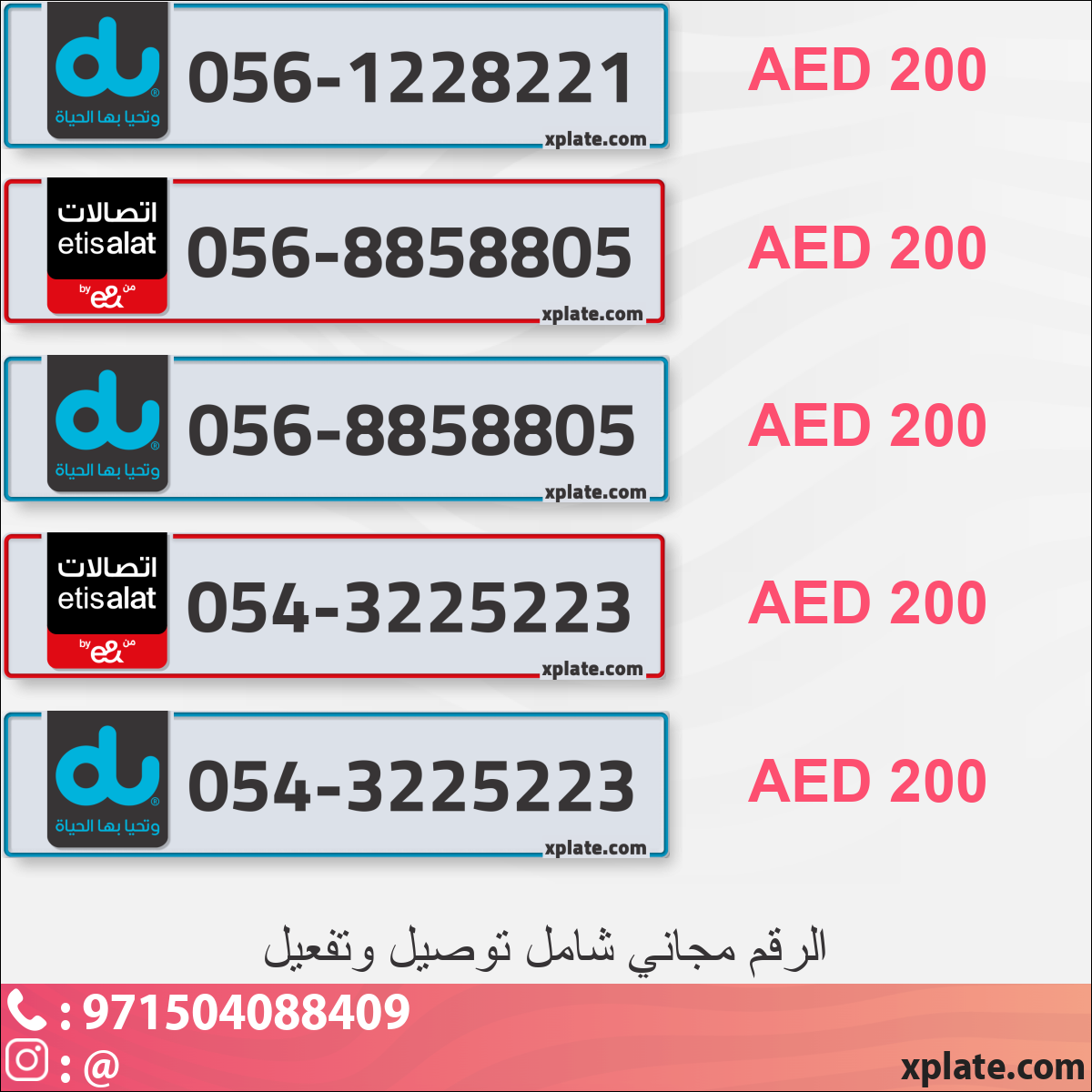 f1735b35-81df-4e32-95cc-898d496650c8