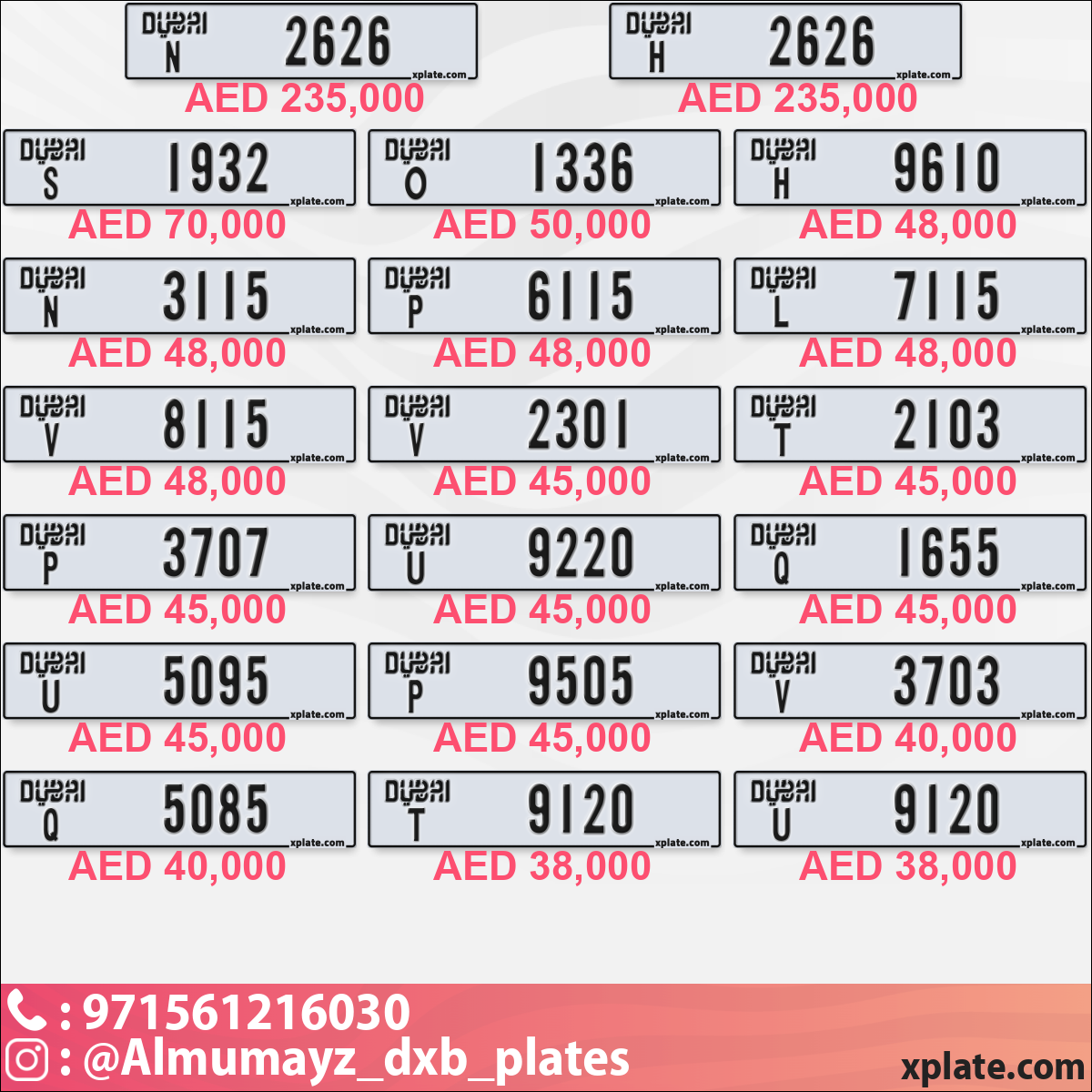 f174e8dd-70b7-4b39-a2e4-da5101acee8e