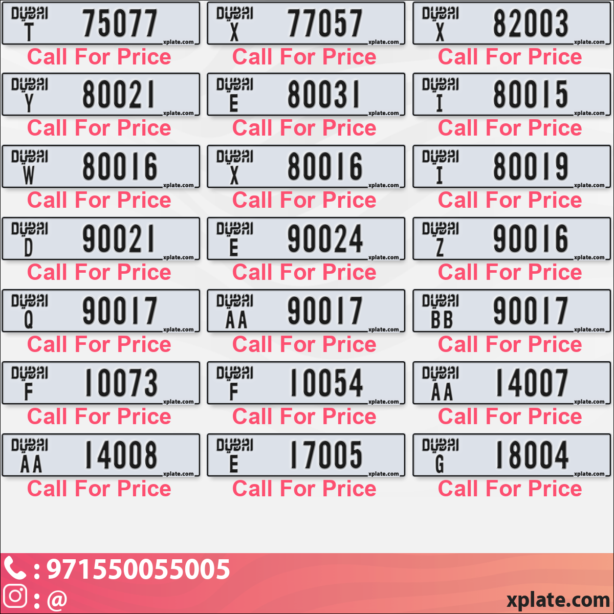 f17a11d0-87a0-456d-8cb8-61a63788a7c5