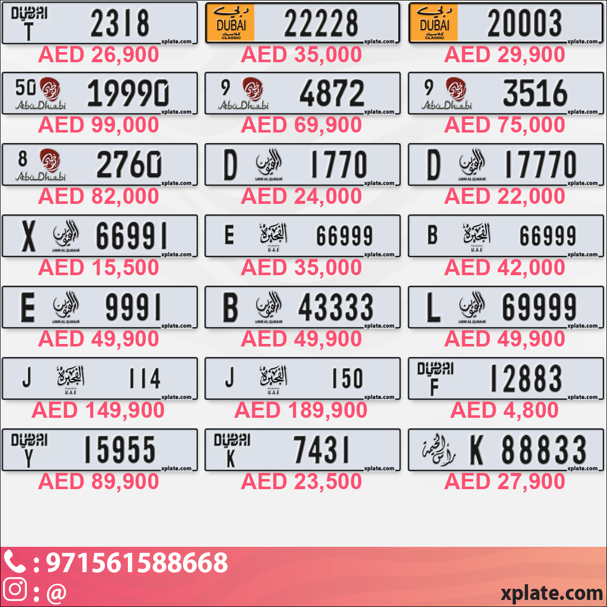 f1804ab1-a93e-4394-86c4-fd2c7339fab2