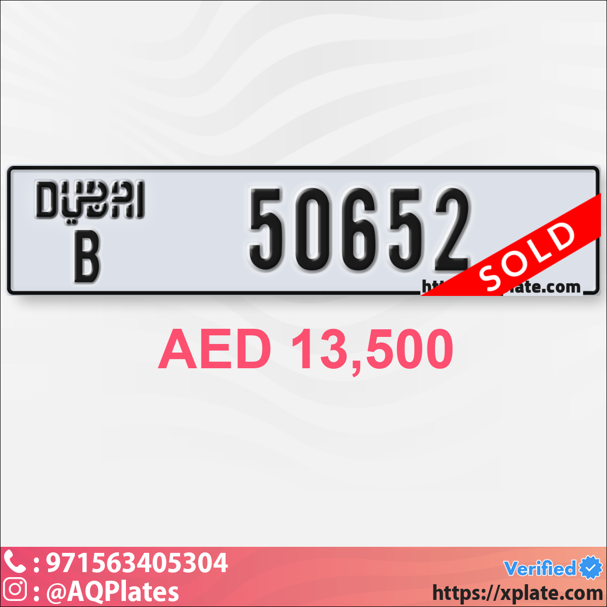 f184b4de-0b45-4200-8cf4-885ab5dbba37