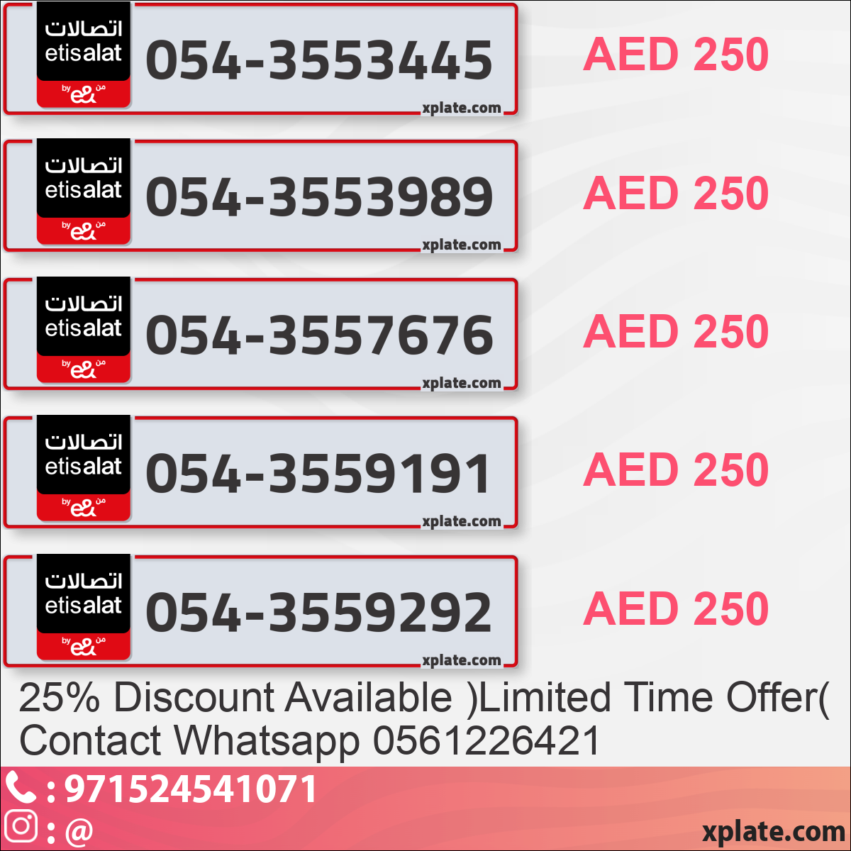 f185b3d1-2c2a-4b06-a68e-15ea436e7e1a