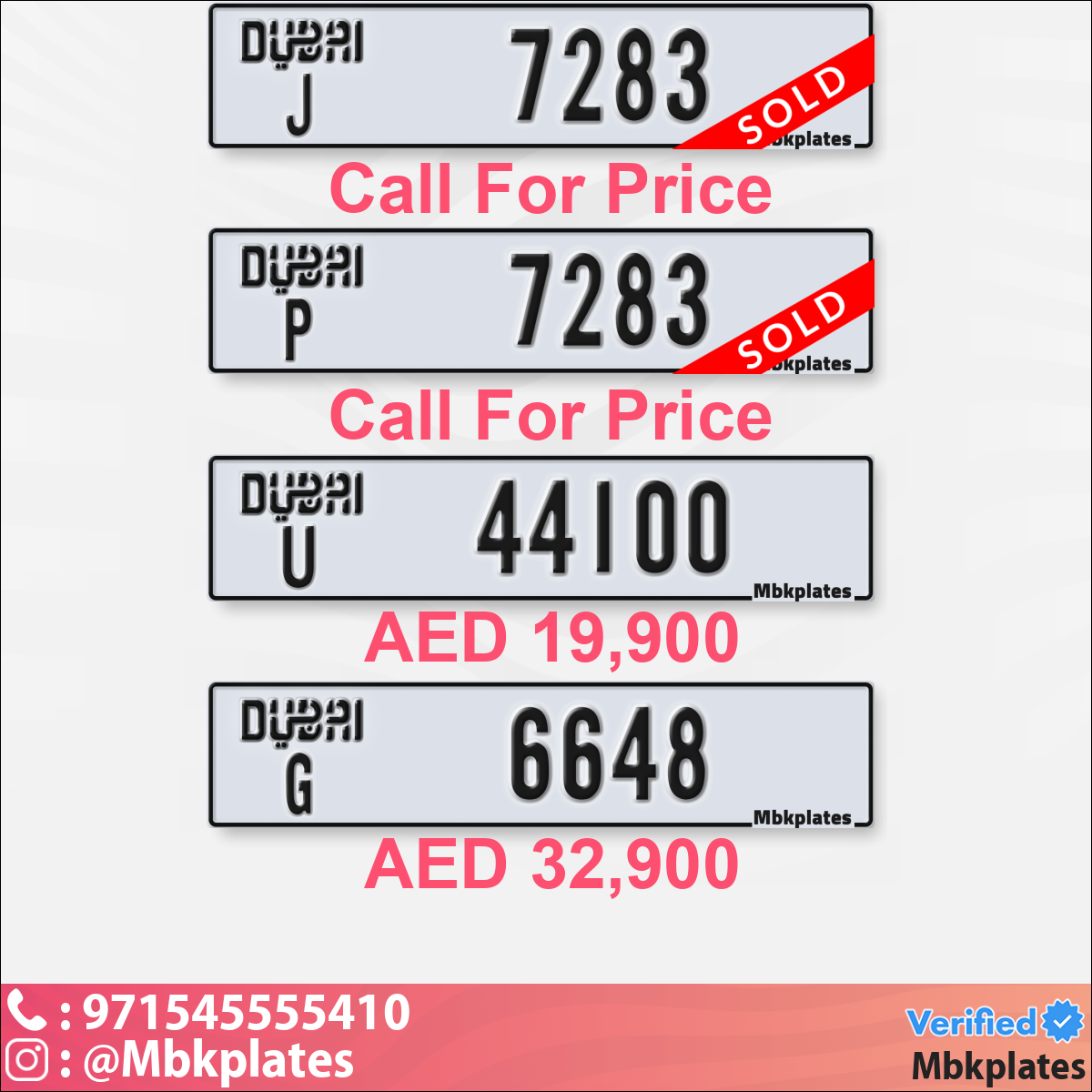 f18d101b-48f7-4e75-ac28-f6b30d1b452d