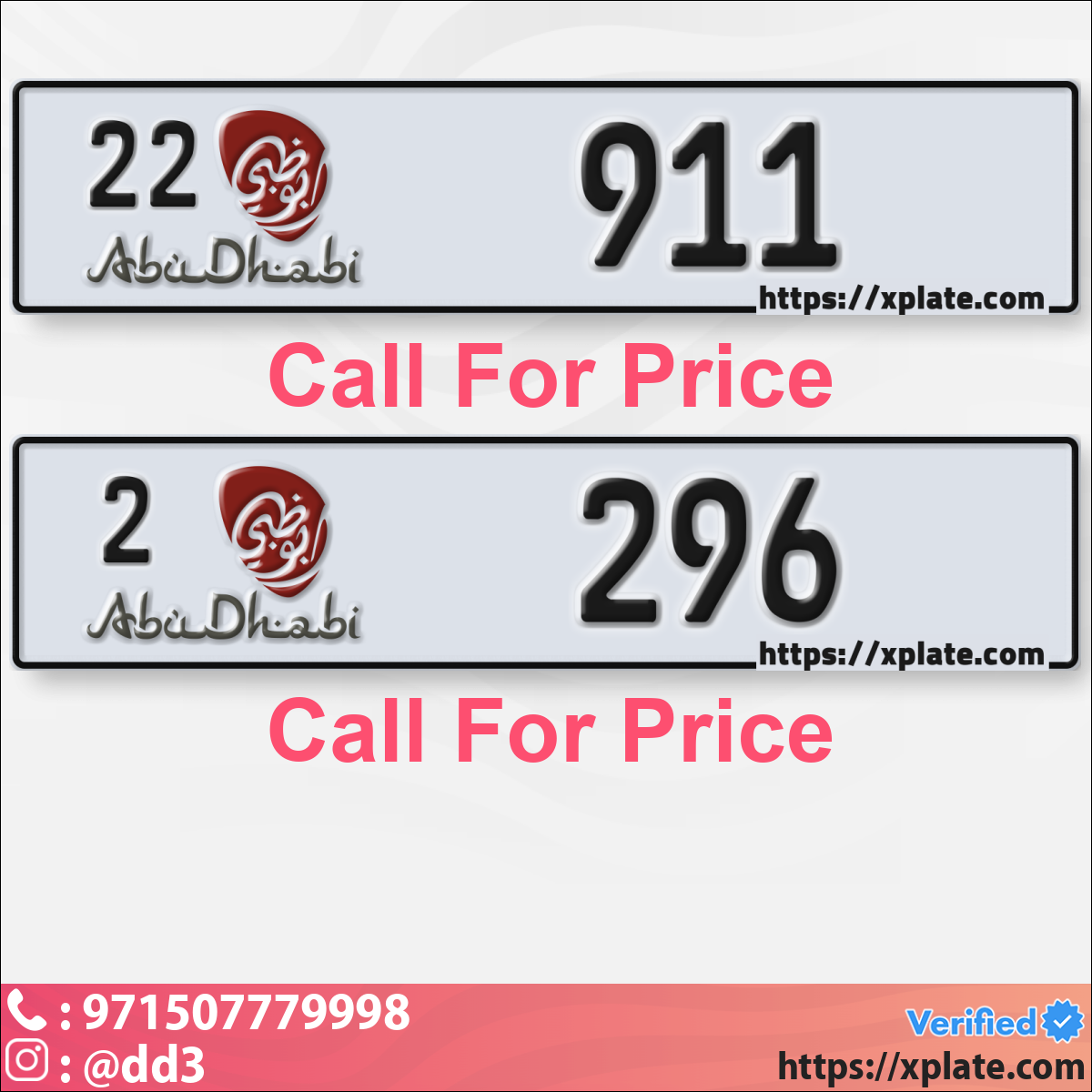 f190c559-8690-4c6a-82ea-7b53542febab