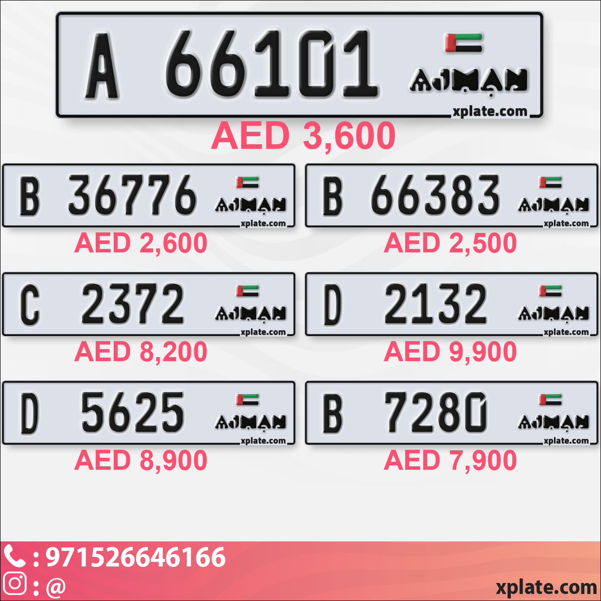 f1916b21-2e3f-464f-bea1-d98ffd662698