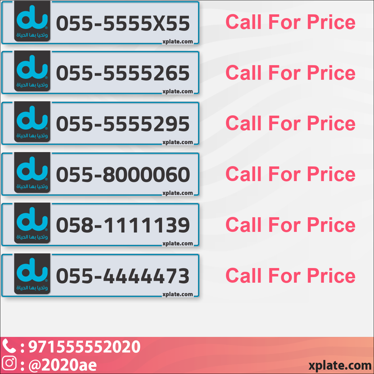 f191b243-4413-4e54-ac13-e35335ee9f4c