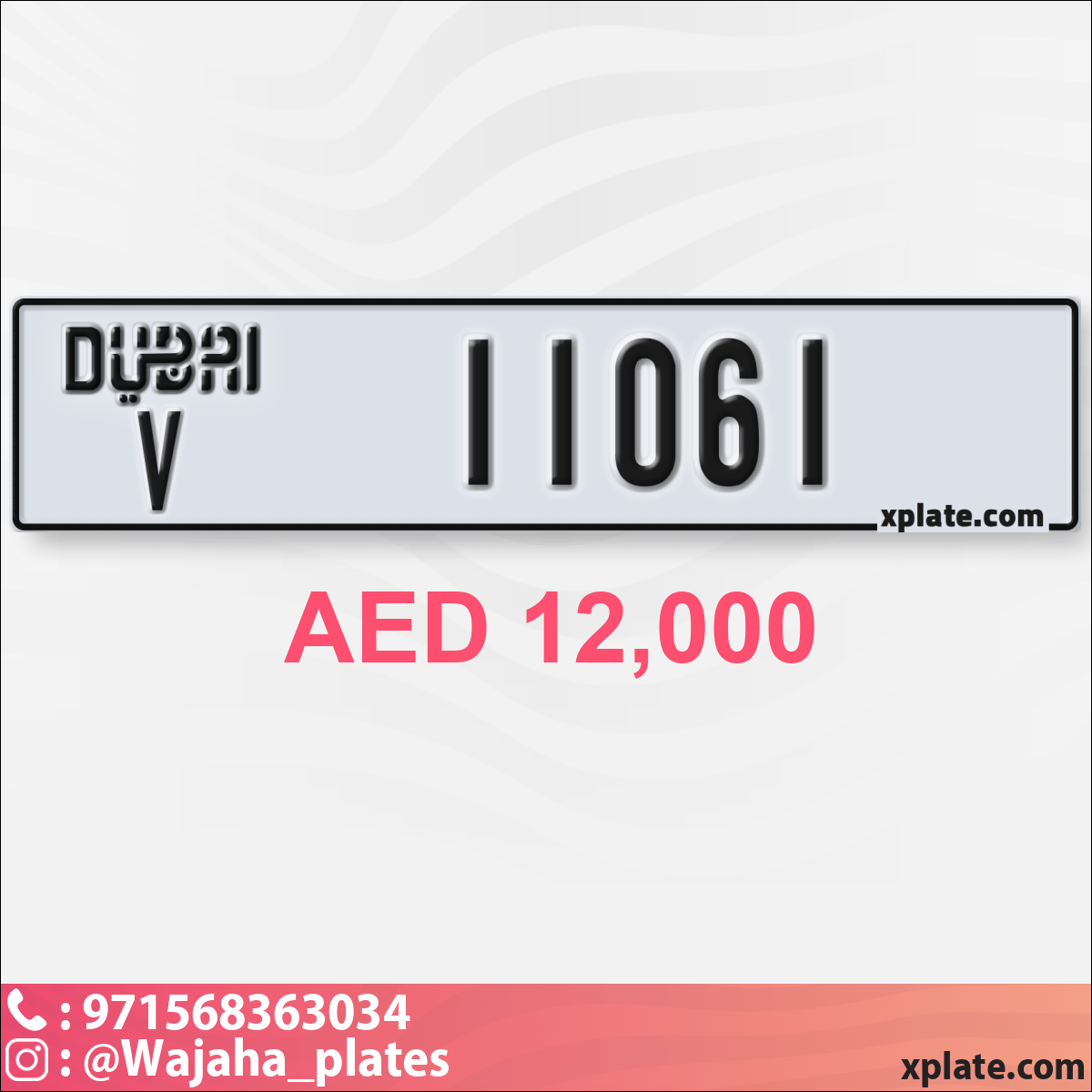 f191e790-fbd2-46b1-9c8e-f50abb35b0f1