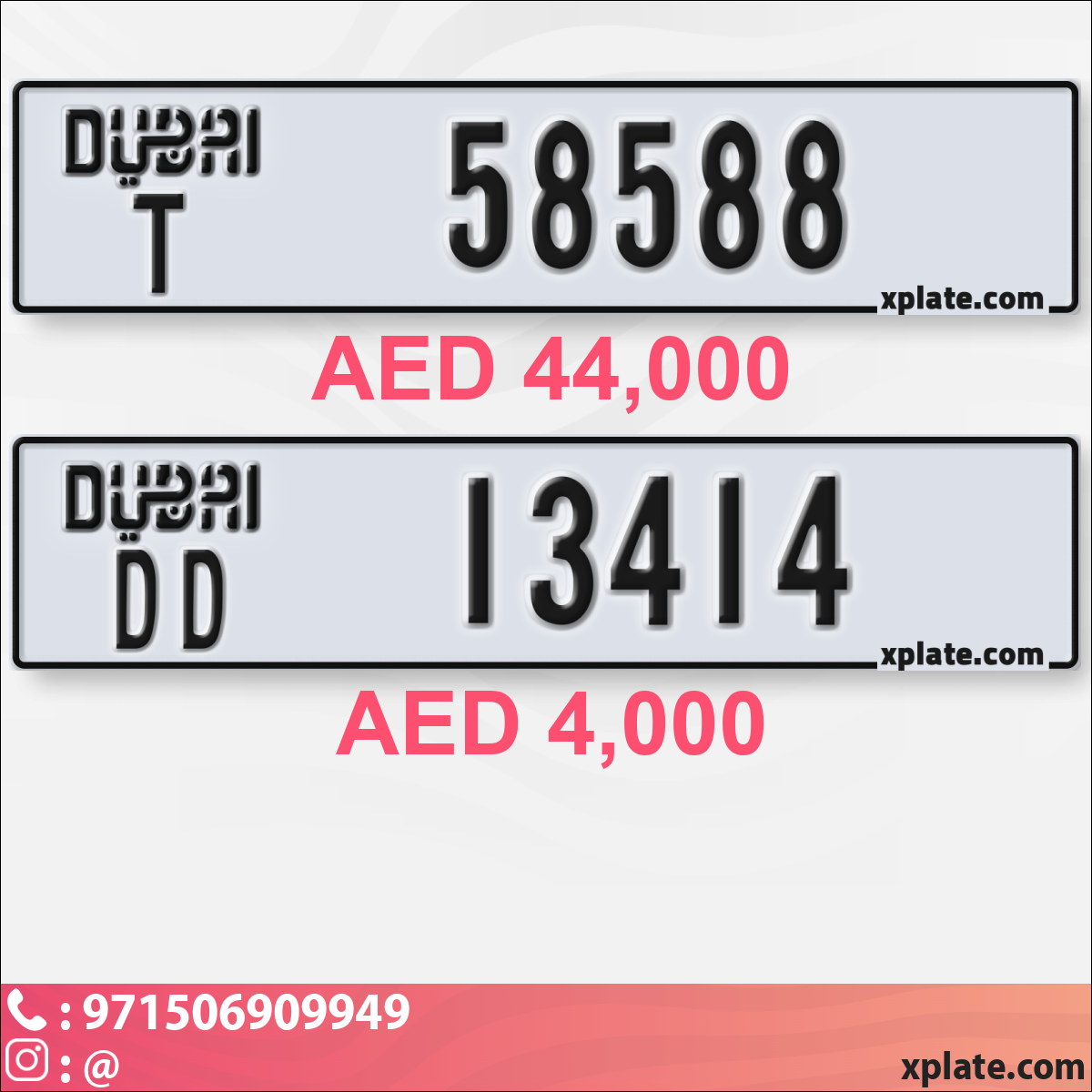 f194c4ab-42c9-42f8-869c-22594a53cbd3