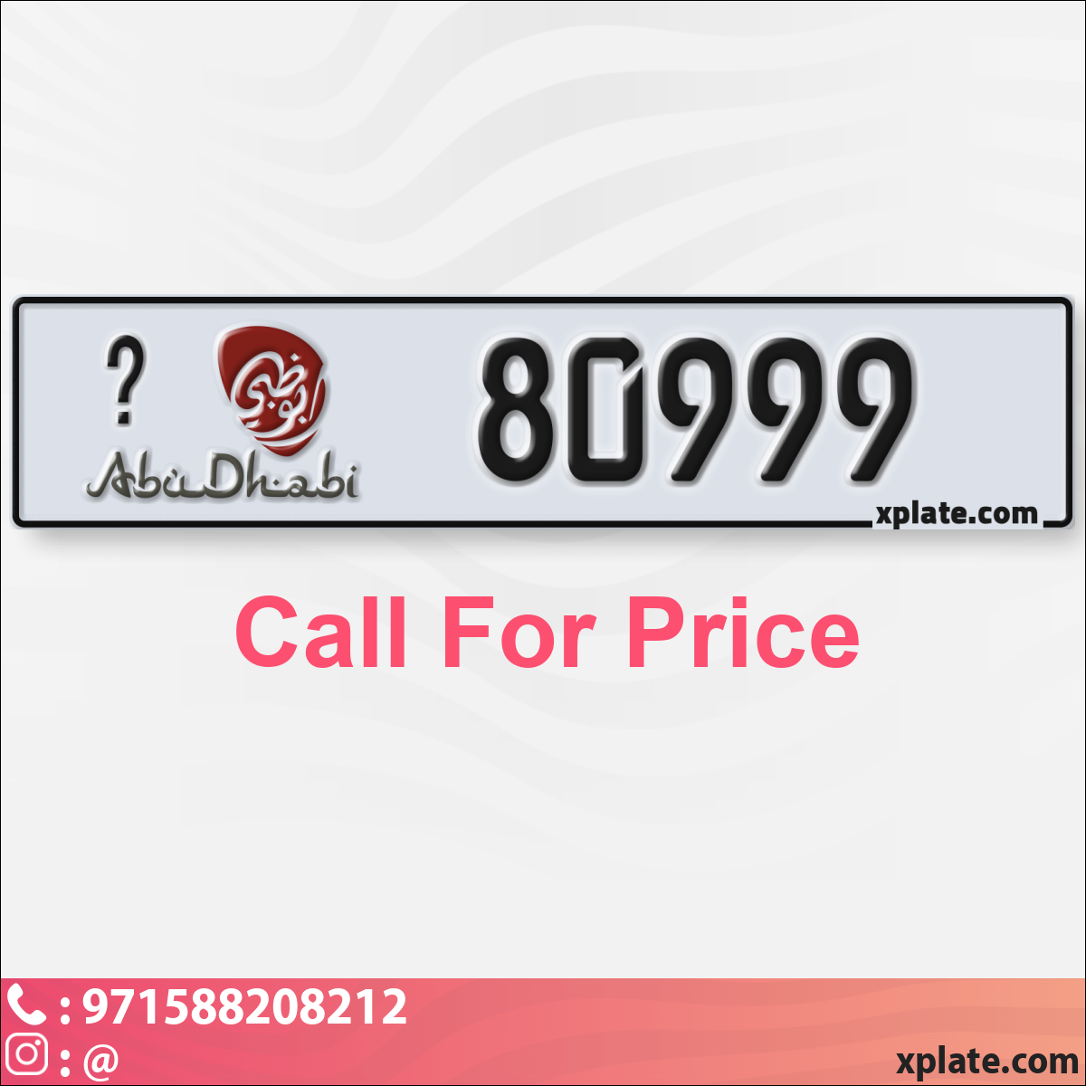 f1962fc5-5b65-45aa-bd0c-670e316b653d