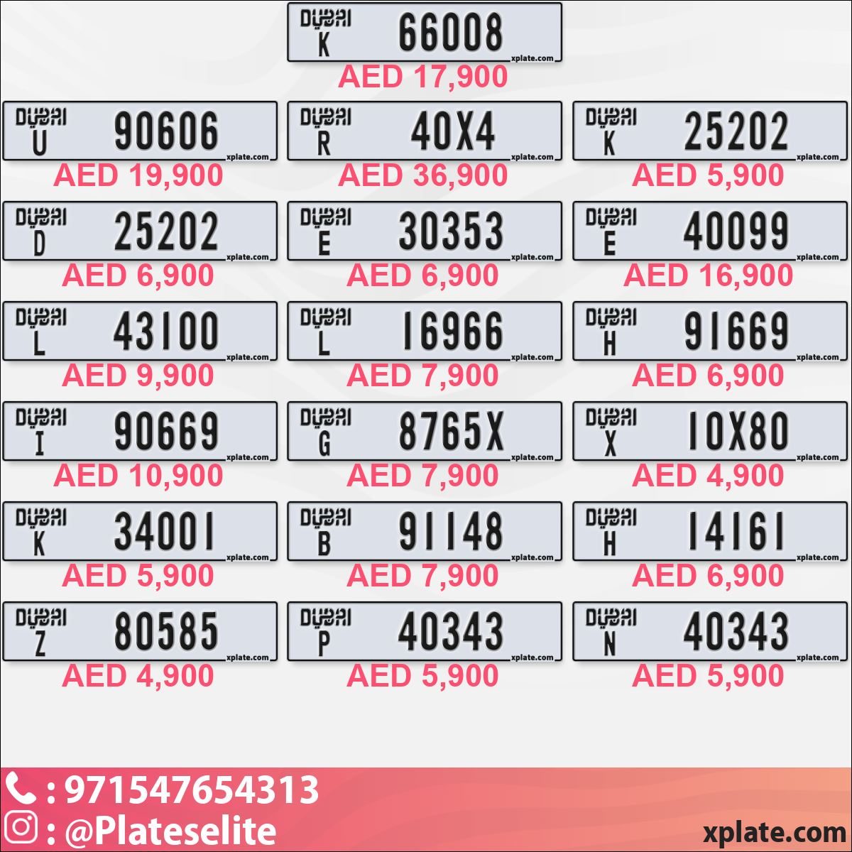 f199ca54-3272-4246-aeaa-03cd39d2e480