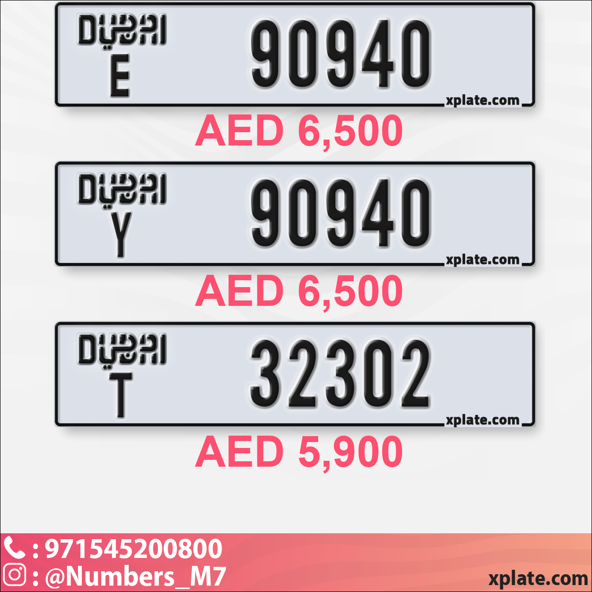 f19a66e0-8b99-4b5f-a3fd-59d71e5377dc