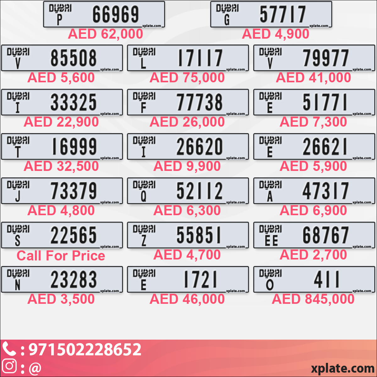 f19af227-7018-4721-9345-bf2a339cec58