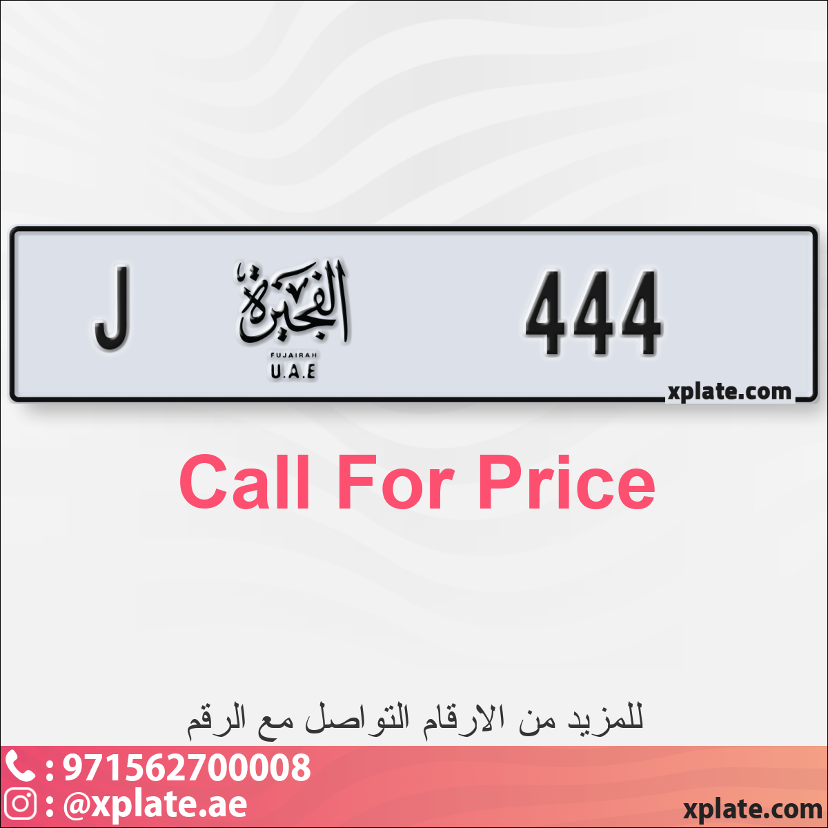 f1a1bb9b-a9c6-460f-8934-6b8a0edcc34f