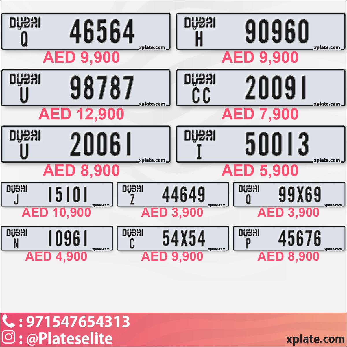 f1a59cd8-1c0d-45ed-b326-347334519431