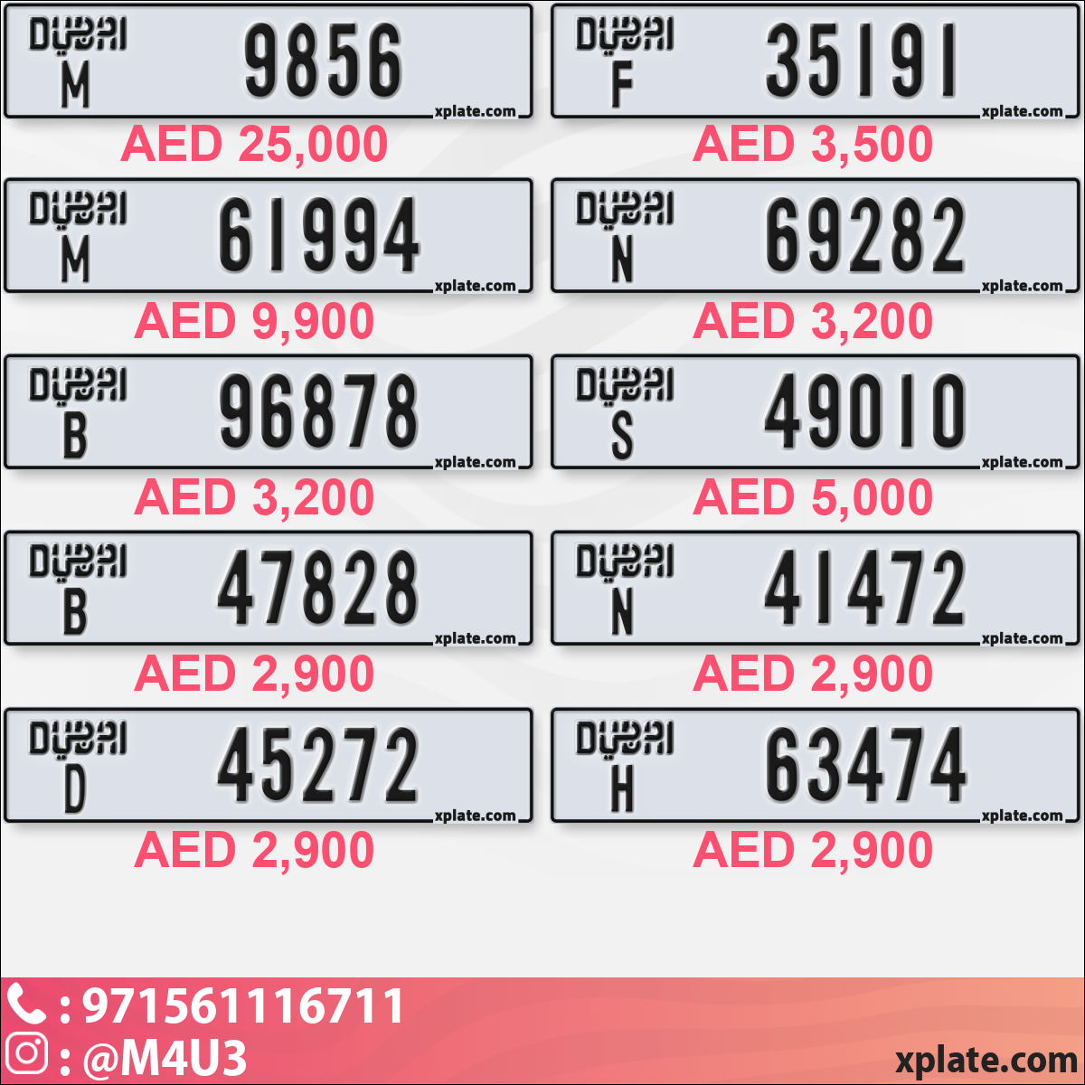 f1a95646-3bd7-492d-b5dc-bbd64879dee4