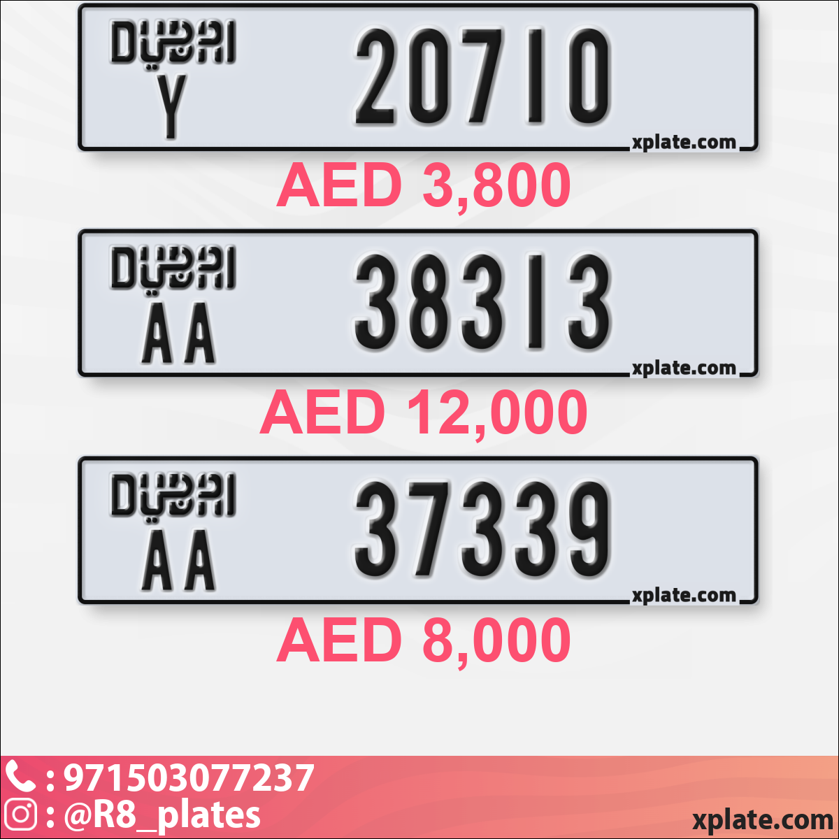 f1ac20c8-a7dd-4da1-a6ab-4fc8bd1f4b55