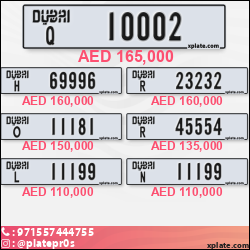 f1b43835-5519-43bb-9bdd-409568ff5df4