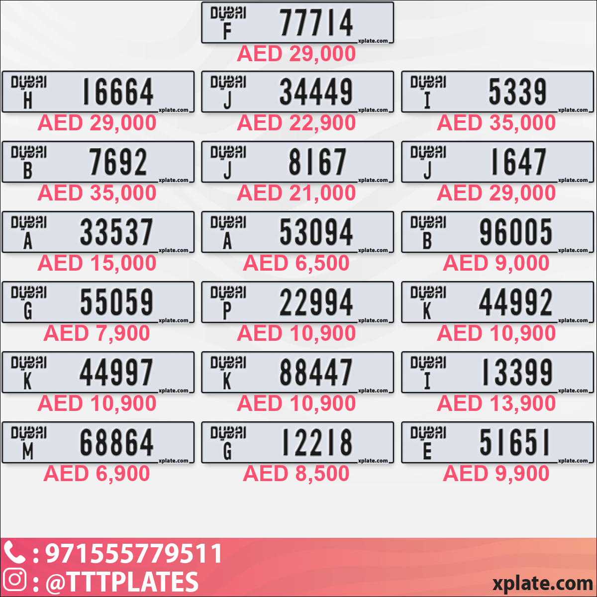 f1b97ab9-f7cb-44d4-b27d-c4cc7c252ffb