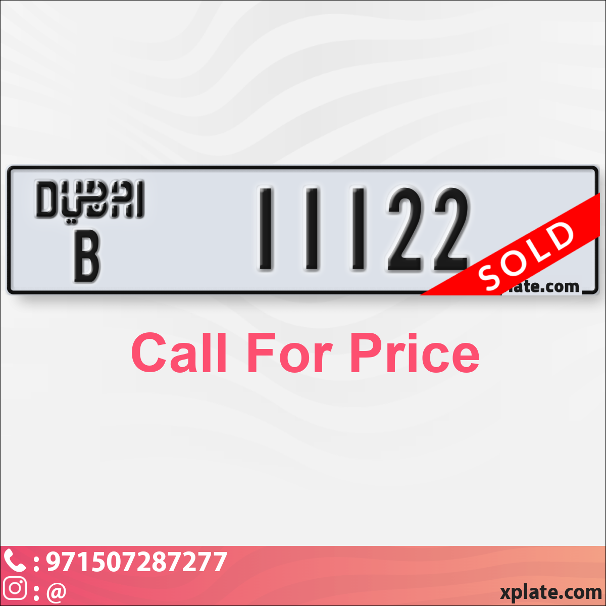 f1bd05f5-8f9e-4a14-ade6-7f59ea31220b