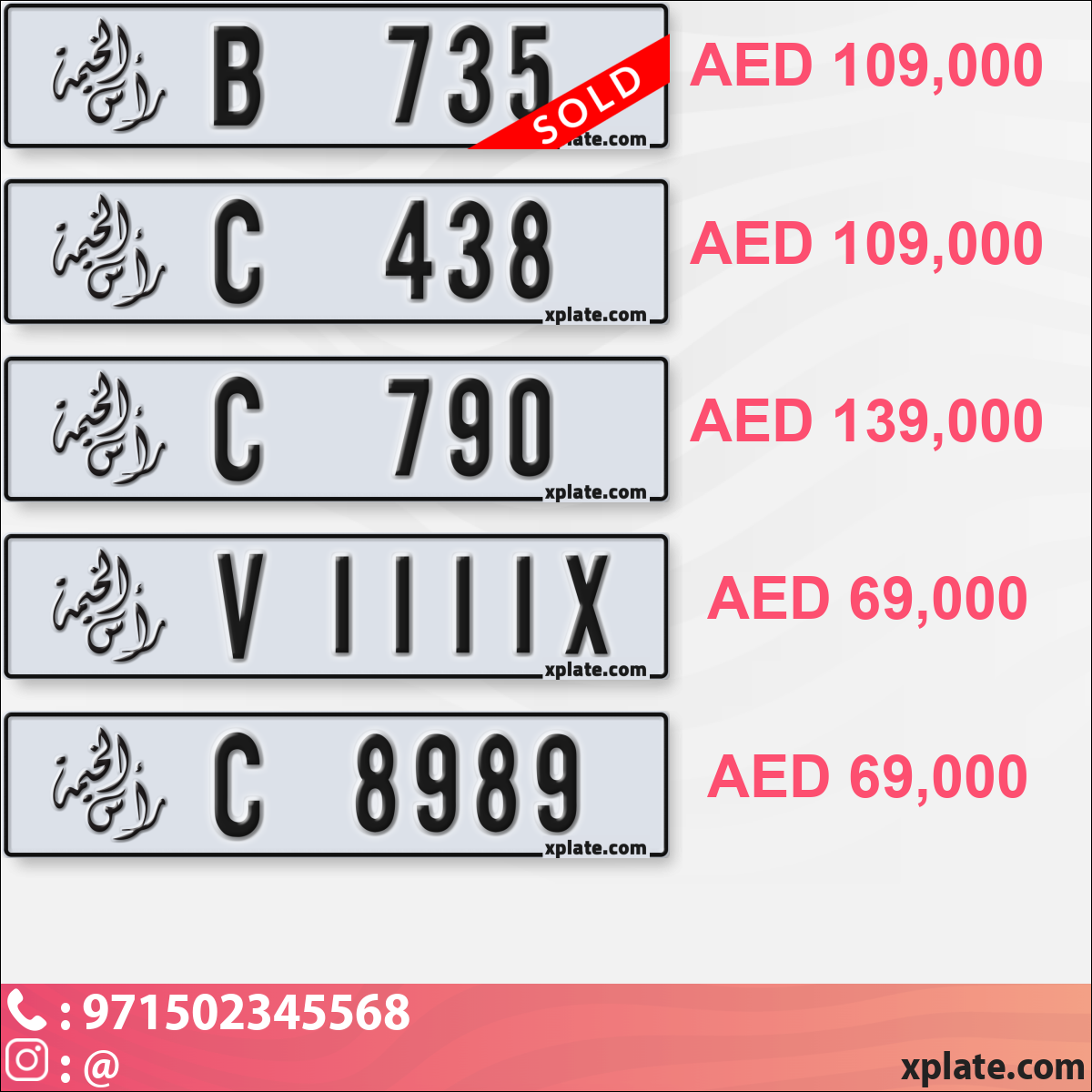 f1bdfe1f-704b-4adc-bbf5-6974662c7231