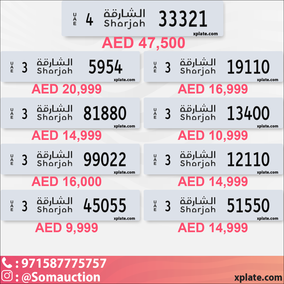 f1bedd02-9266-4060-89fd-326986cf241e