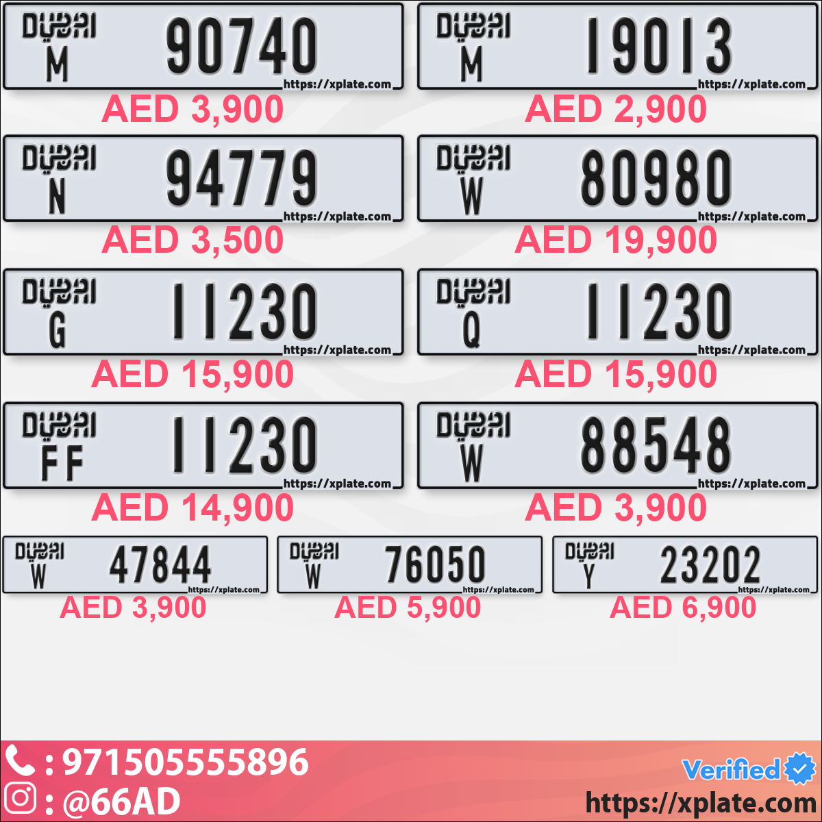 f1bf47f3-5c87-42a5-af27-bea3c240c808