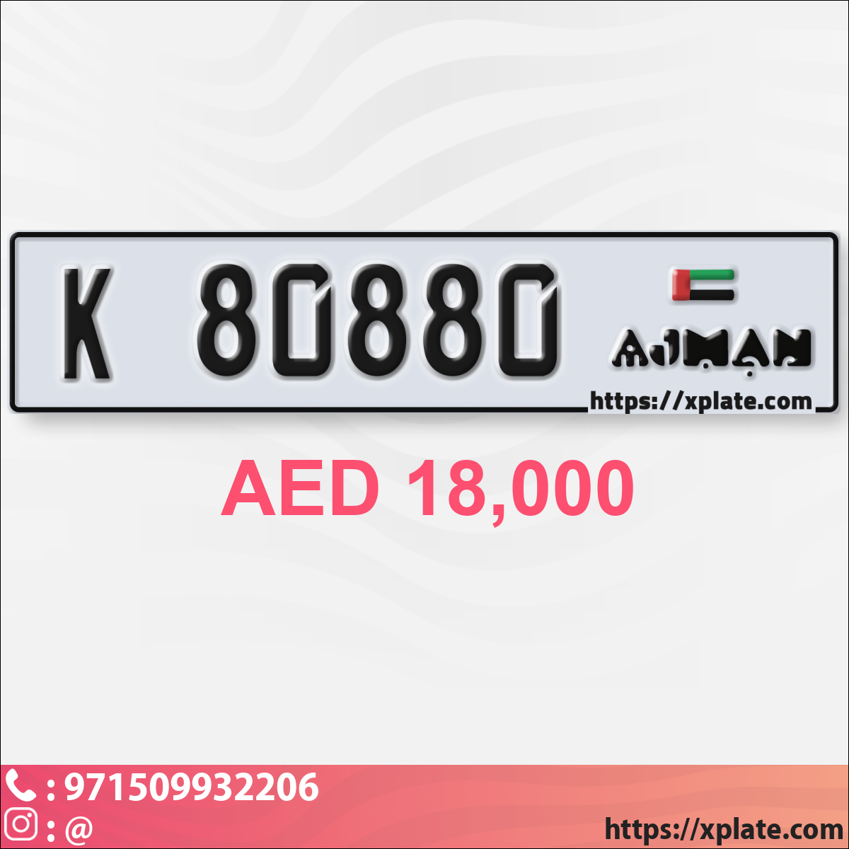 f1c11568-068c-446c-b680-24541da29730