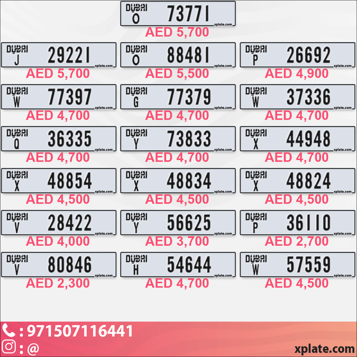 f1c44105-2048-40b4-bdcc-a00e36ae2b6d