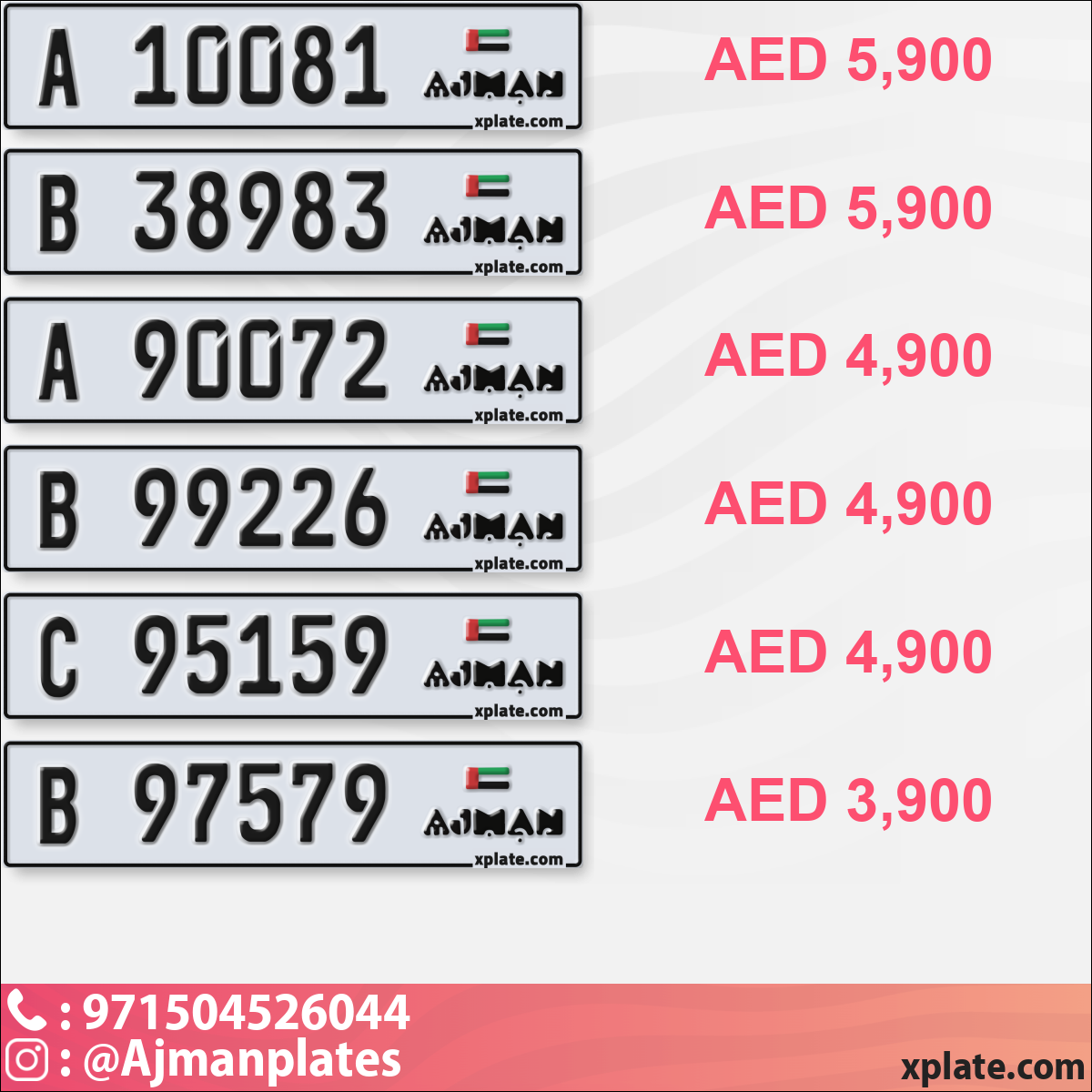 f1c70bac-fd5f-4321-bcf9-3d42e5e3d1ec