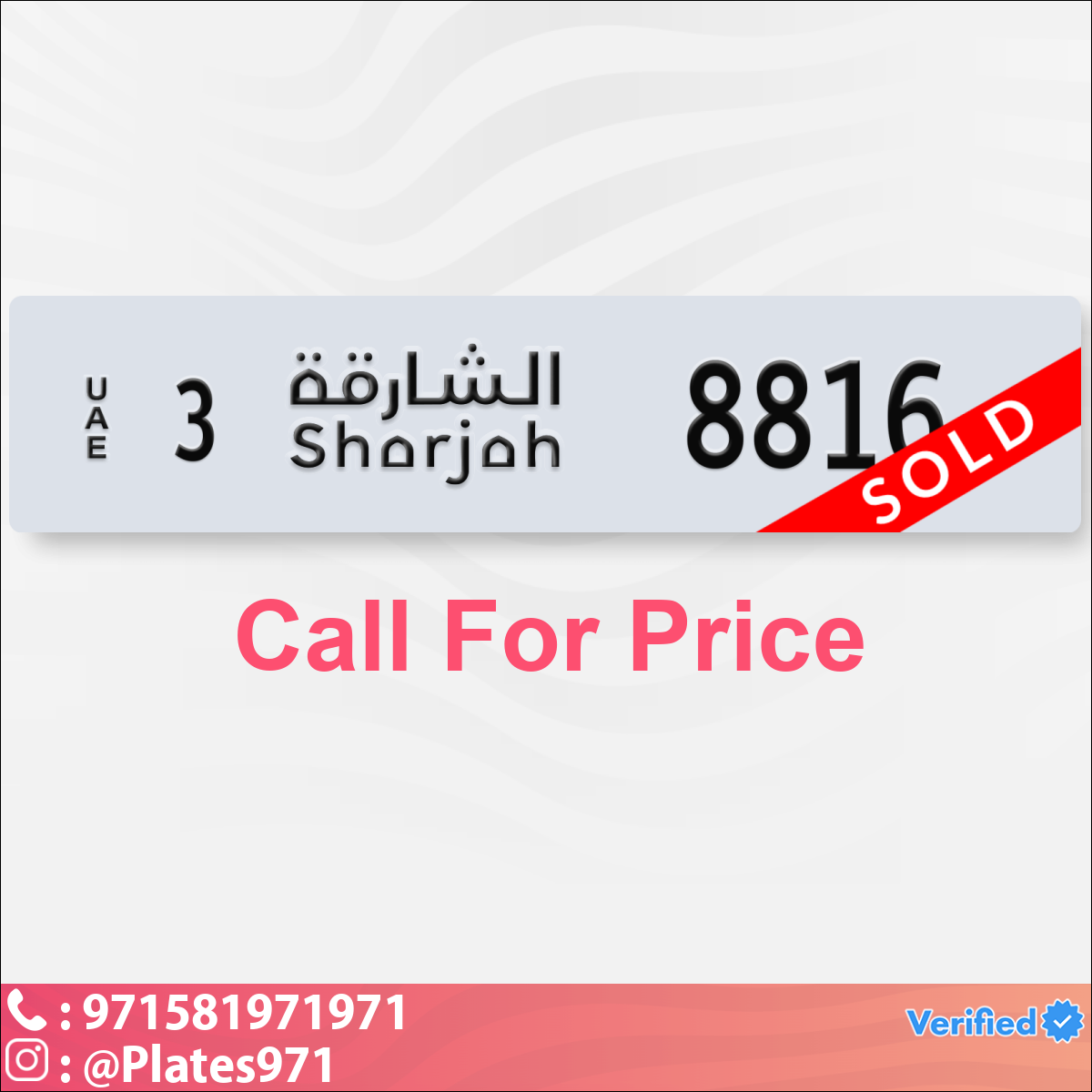 f1c9f228-41e4-49e8-bdd2-d874ab8cb626