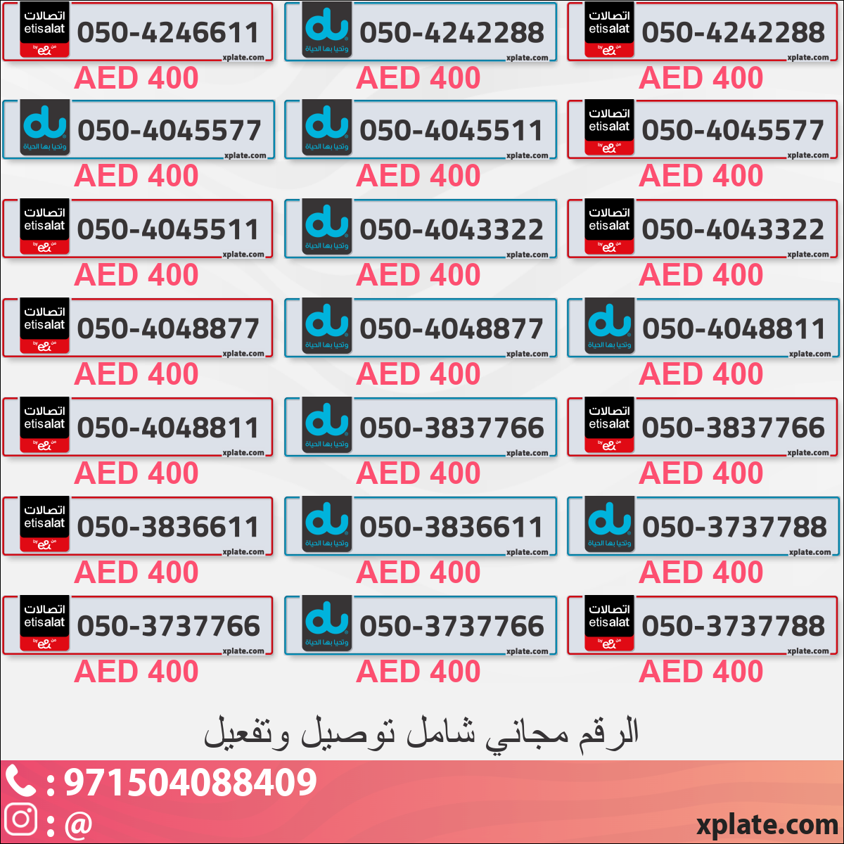 f1cb8369-cd48-4576-be6f-71866967e7ae