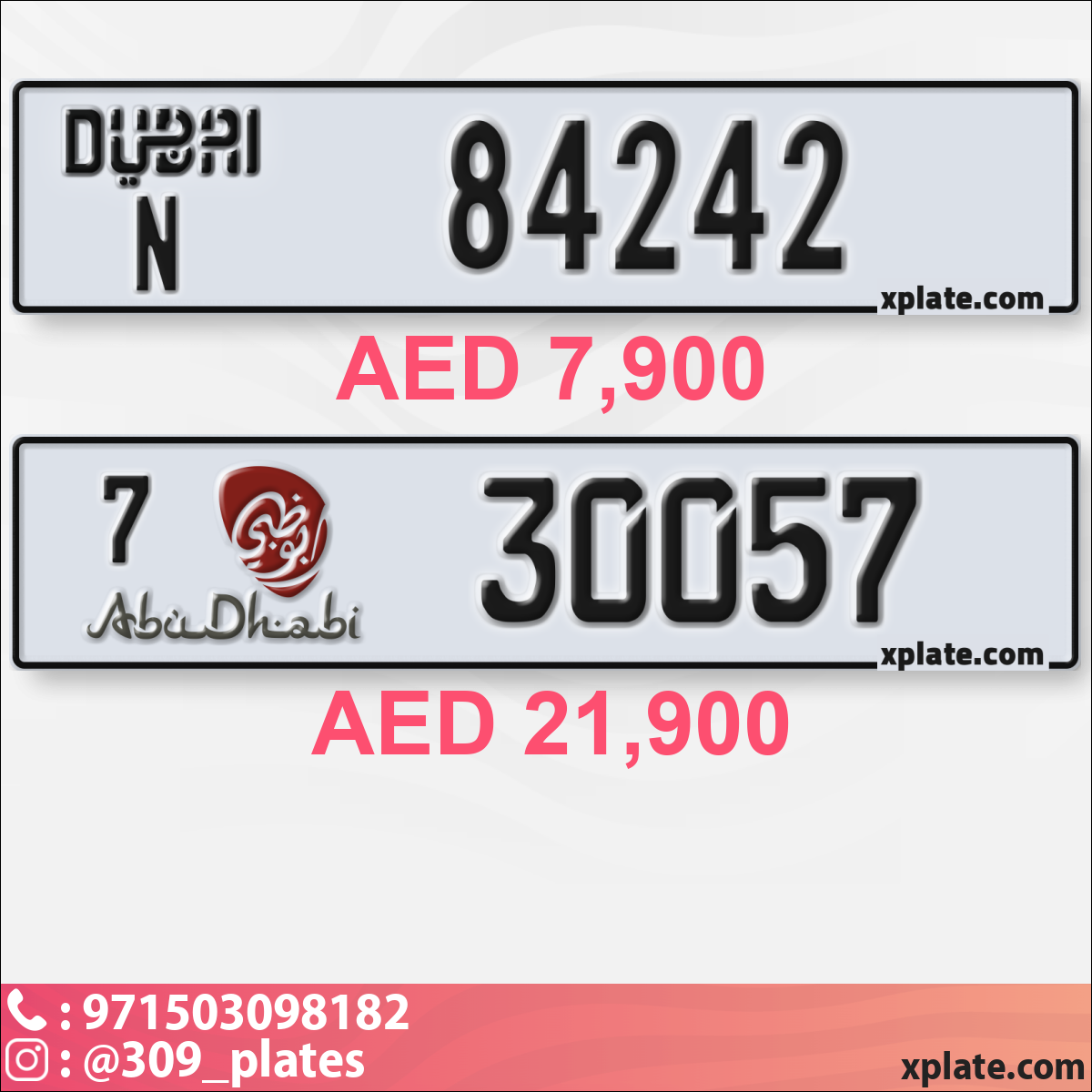 f1cdfb87-ba97-43fc-a01f-e5555d0273d9