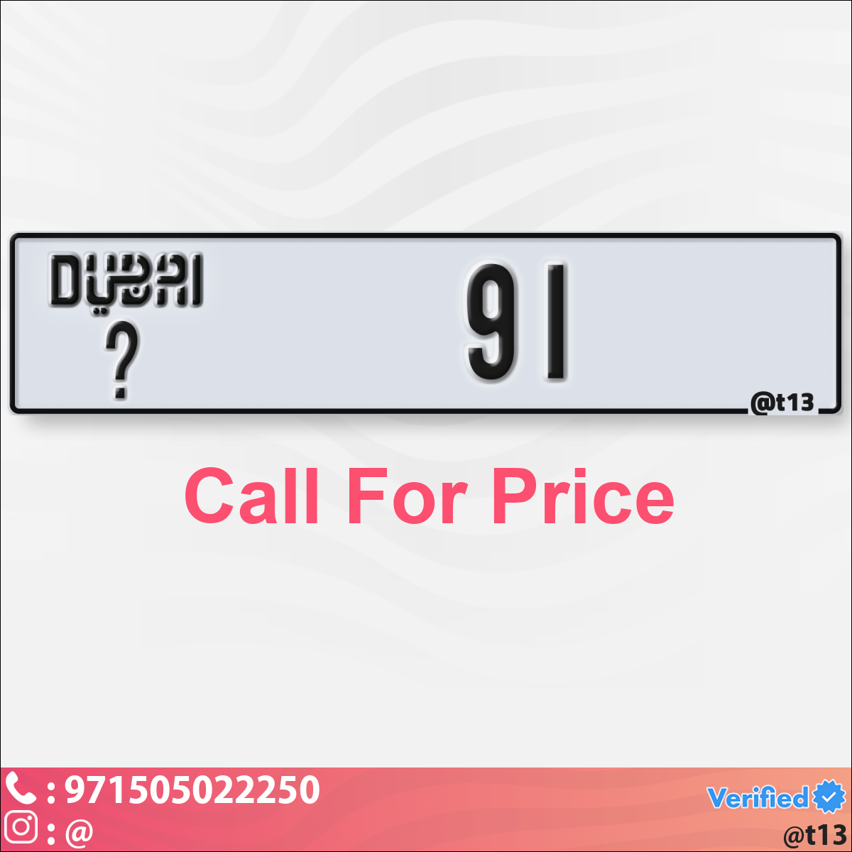f1d68607-bf6c-418f-bfe5-9d4609ea1938
