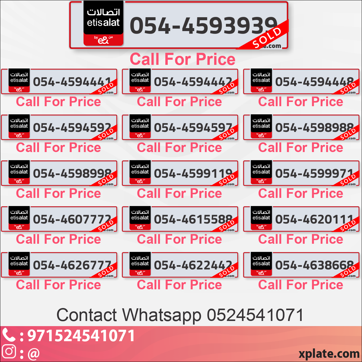 f1d919b8-c295-4f52-9b18-6530e137e945