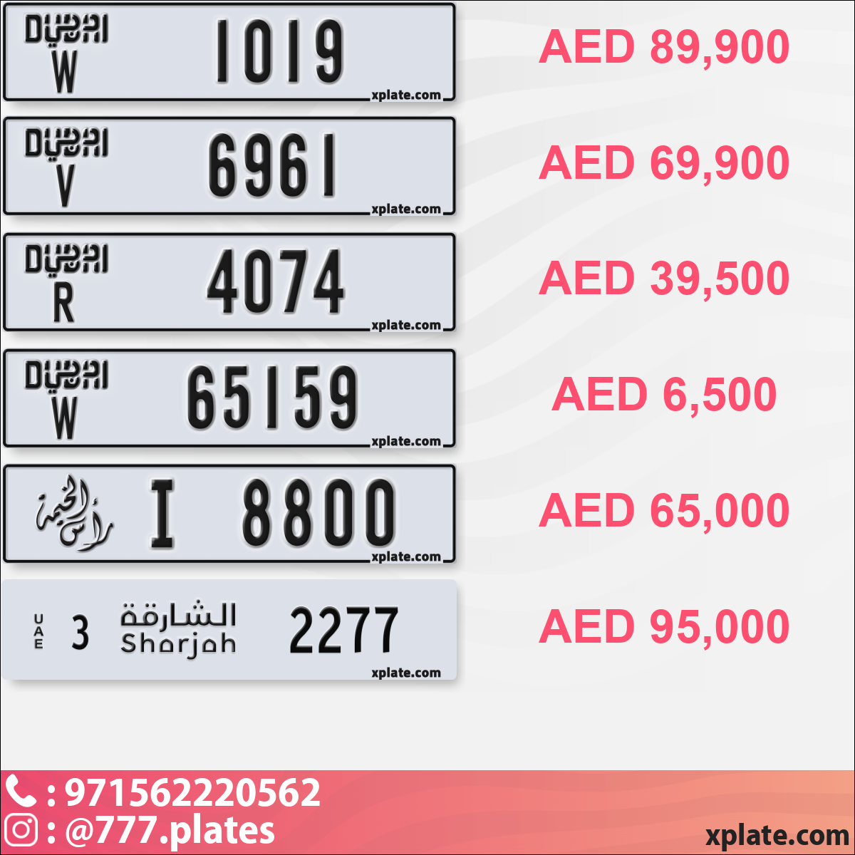 f1da8ebc-926f-4d87-881f-ef6265997b96