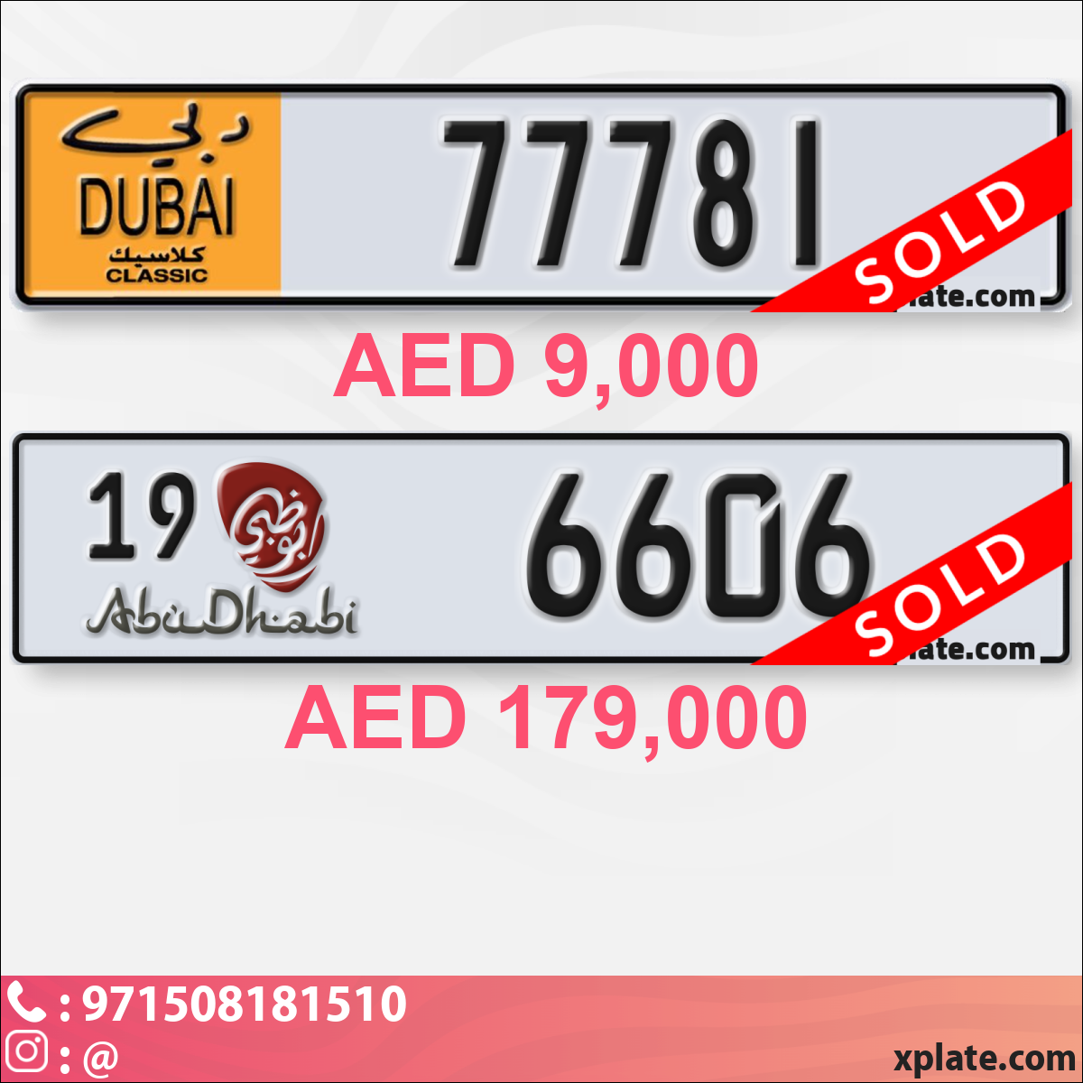 f1dcd3b8-aad5-4019-bba9-d5a88235be7f