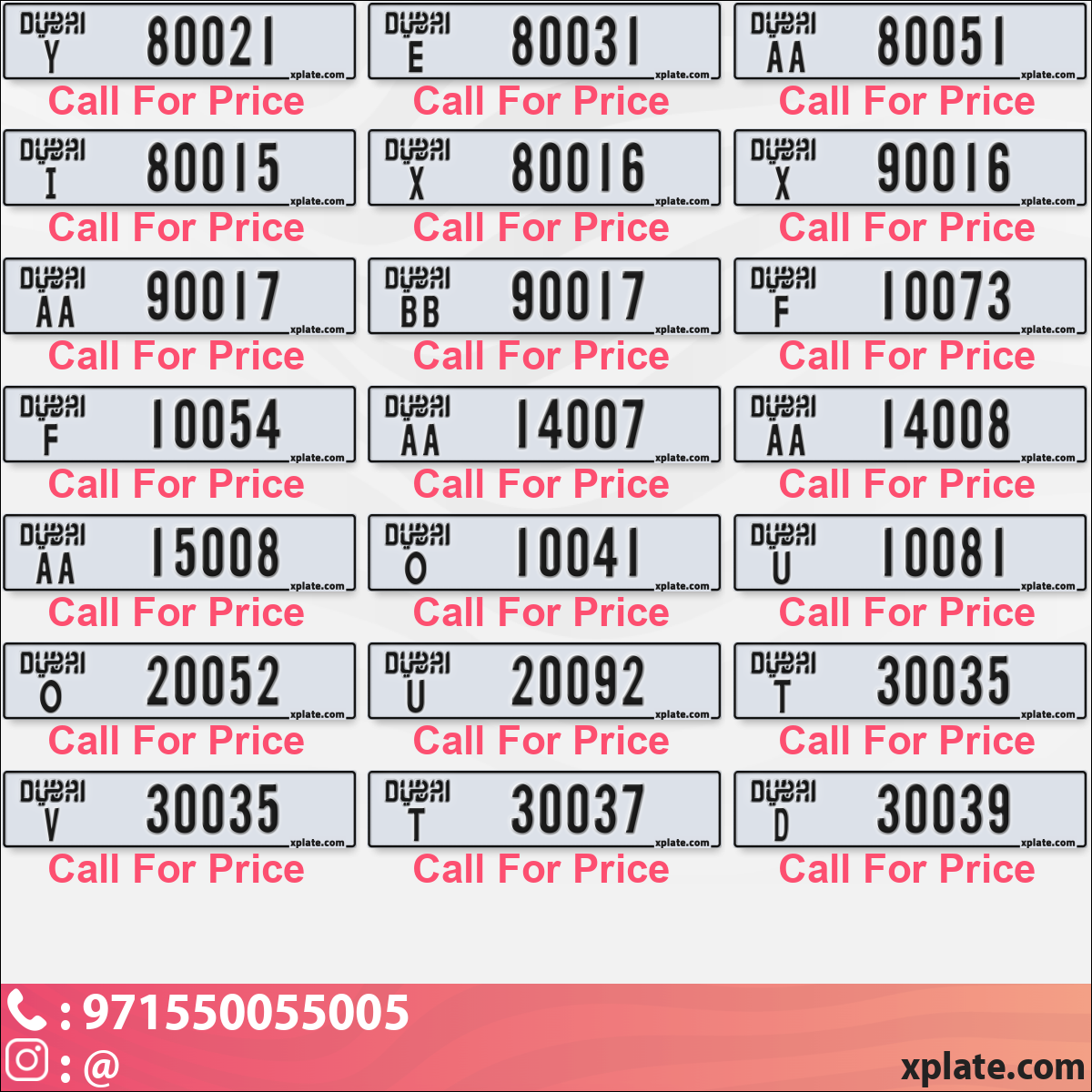 f1de5427-8fee-47f2-891c-cafe1fbb0cef