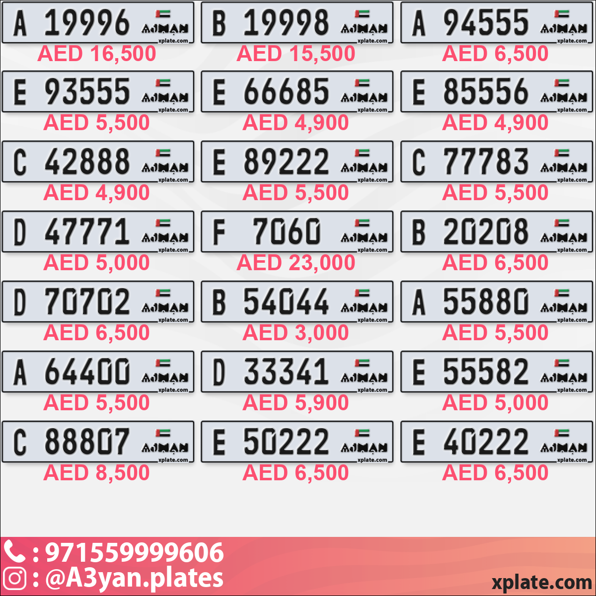 f1e046b1-a44b-4a2d-b590-2b236321d5e1