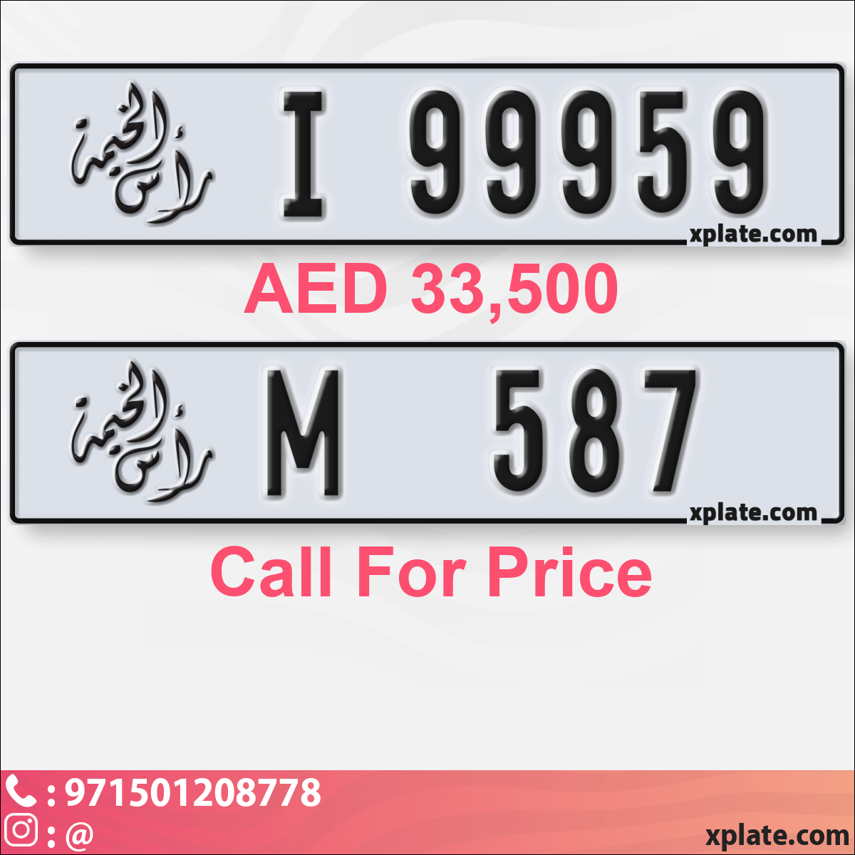 f1e55437-d2a1-4a74-9480-4da1a9ad32fe