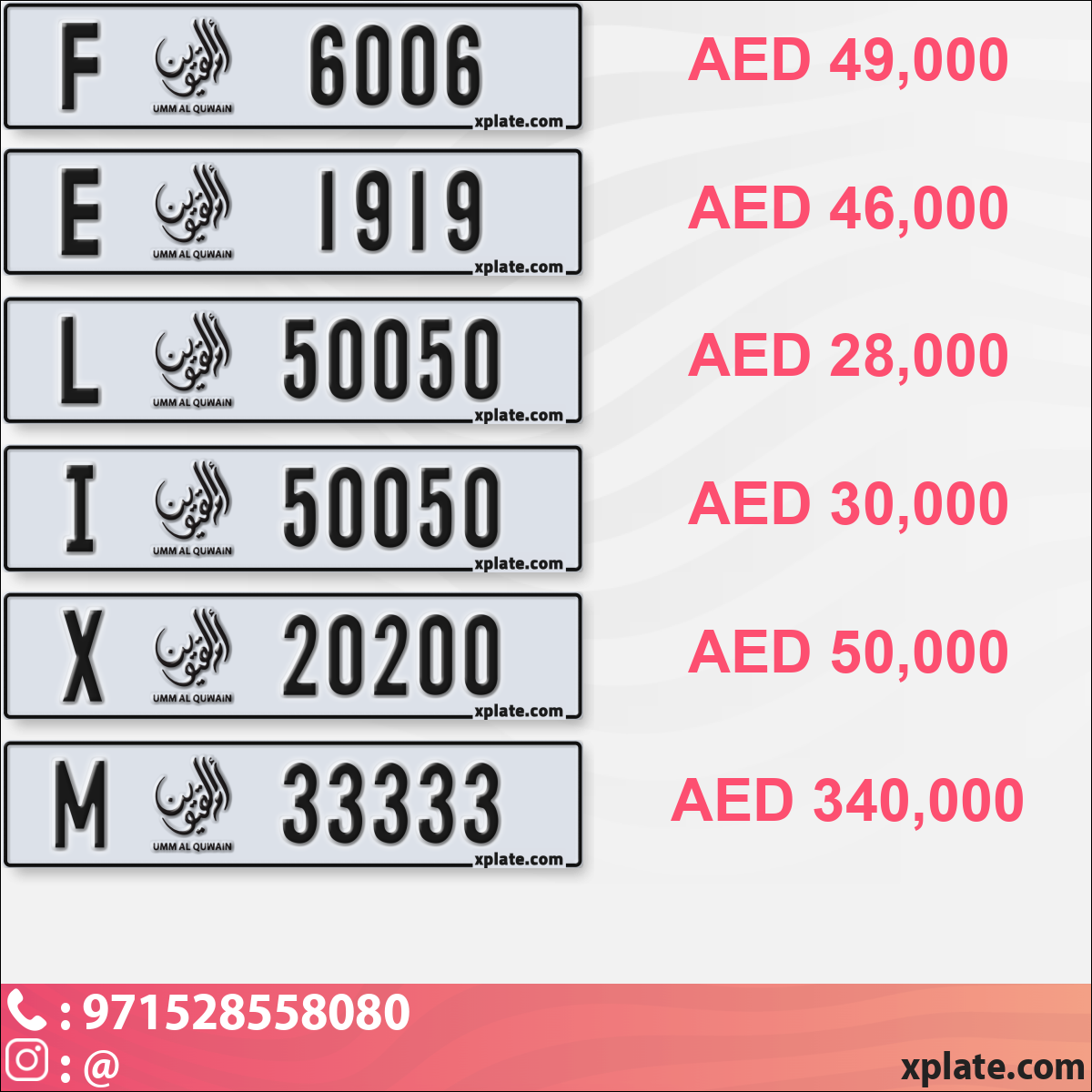 f1e85f58-24f6-4789-b3a3-db9ba89b4e23