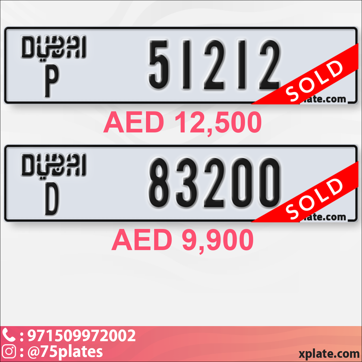 f1e91d52-ade1-40c9-a0d2-fe40fa345a62