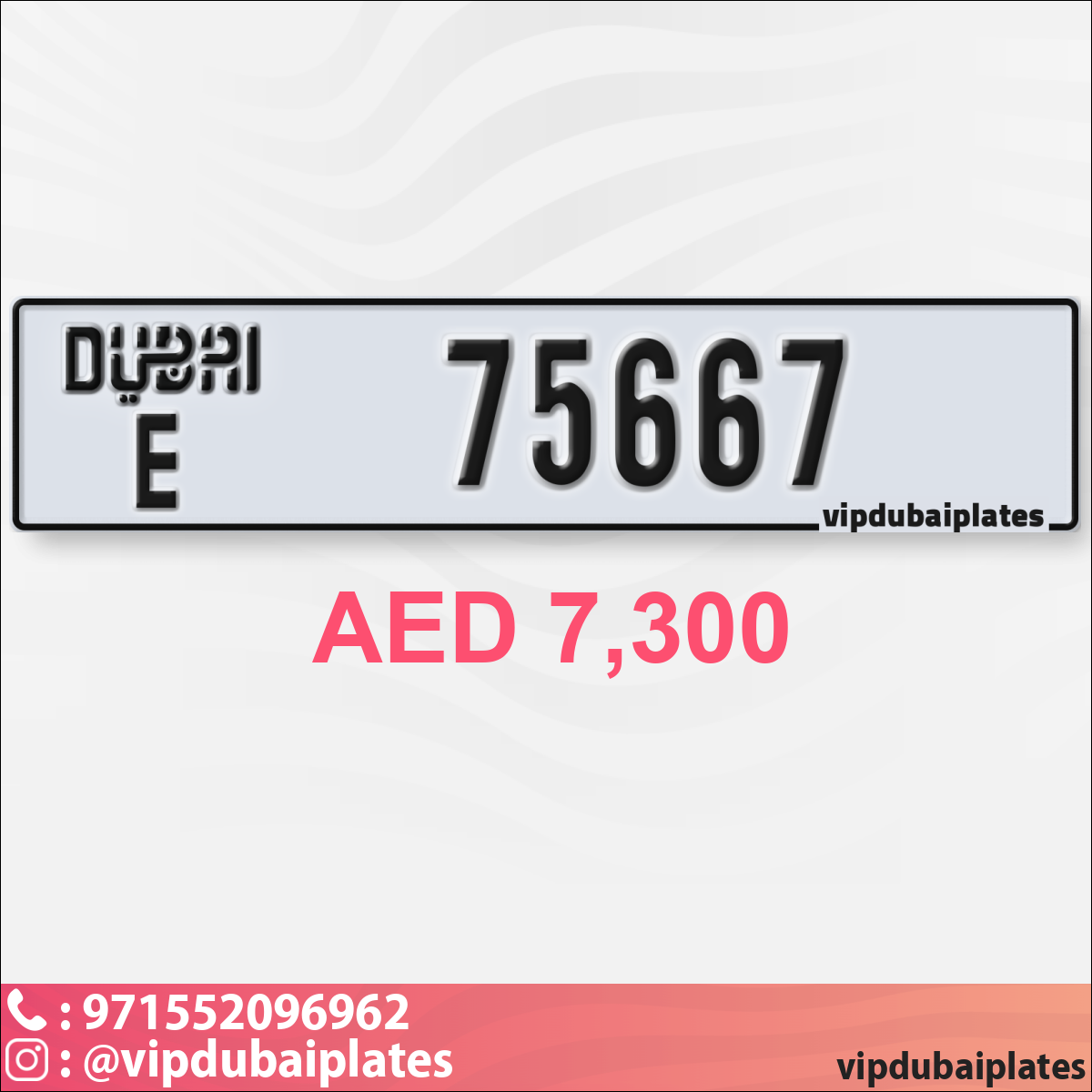 f1eaaf21-9d58-4513-bd26-695b2ceb6162
