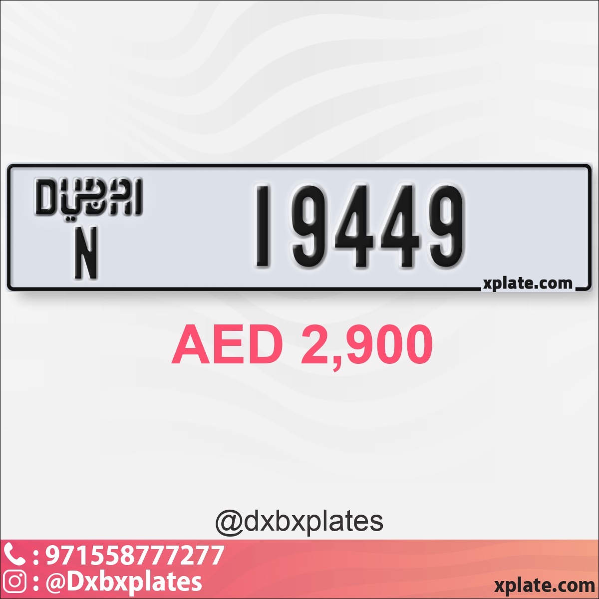 f1ebacfe-d78c-4347-ab72-cd332e06500f