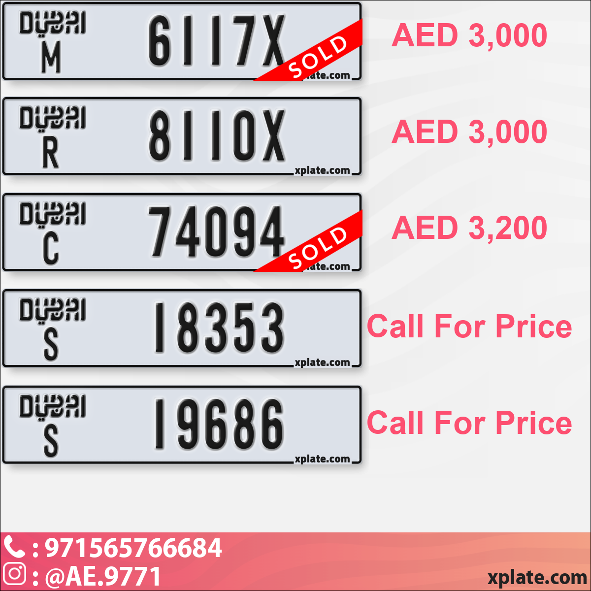 f1efbdc2-4b71-4b0f-a69c-e21b9bf0dd70